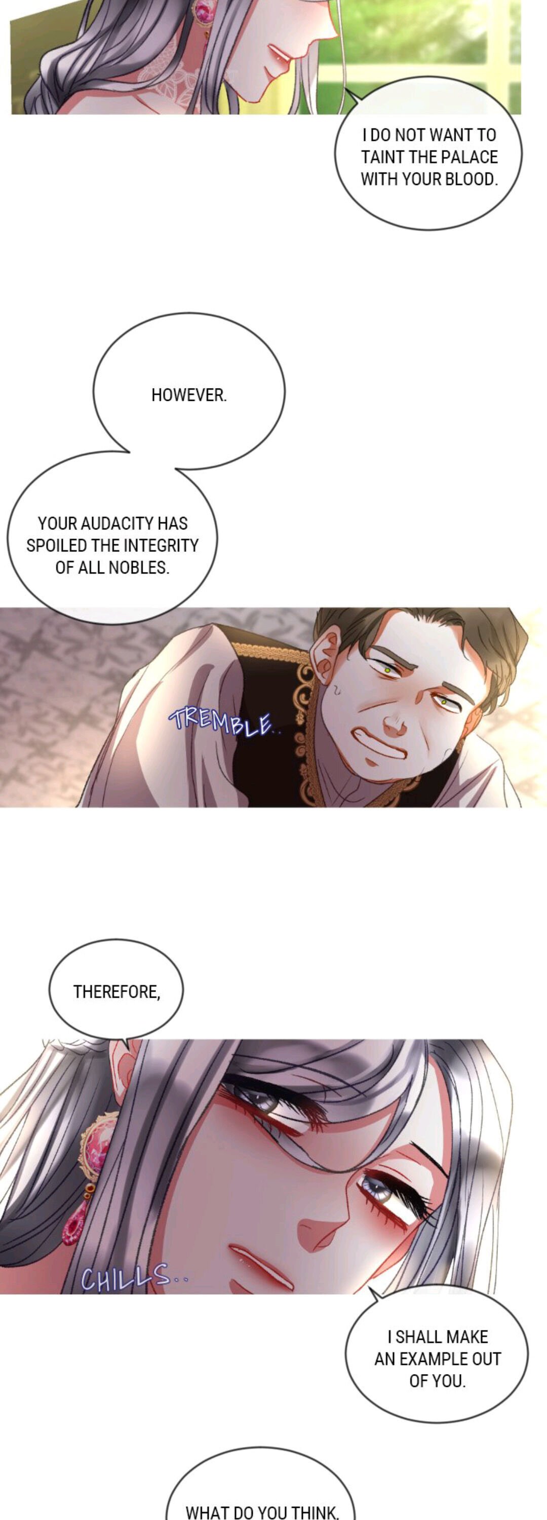 Page 15 of Chapter 52