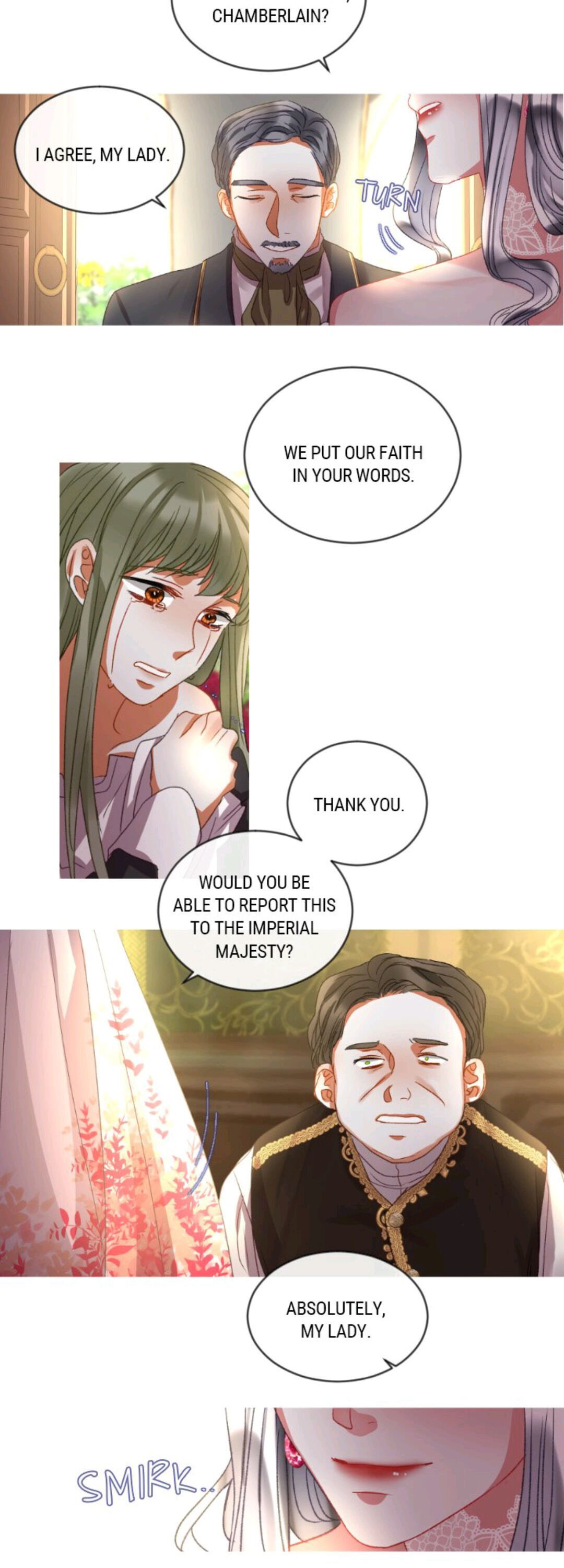Page 16 of Chapter 52