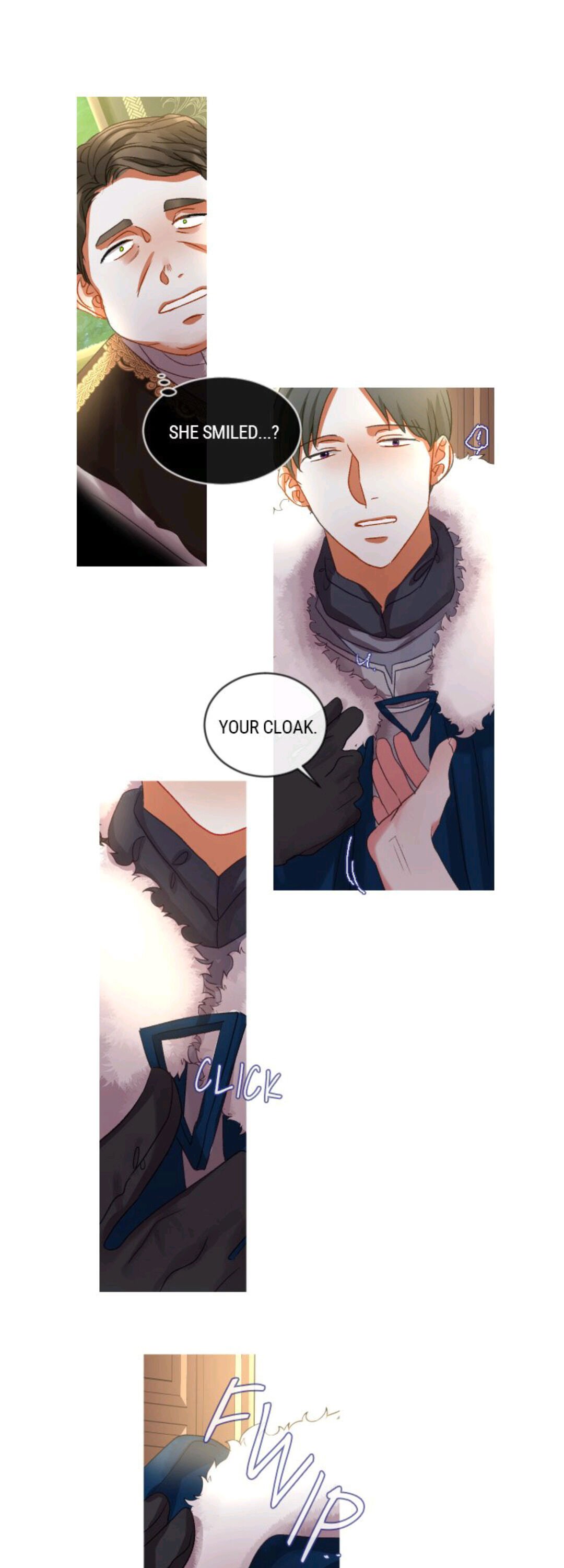 Page 17 of Chapter 52