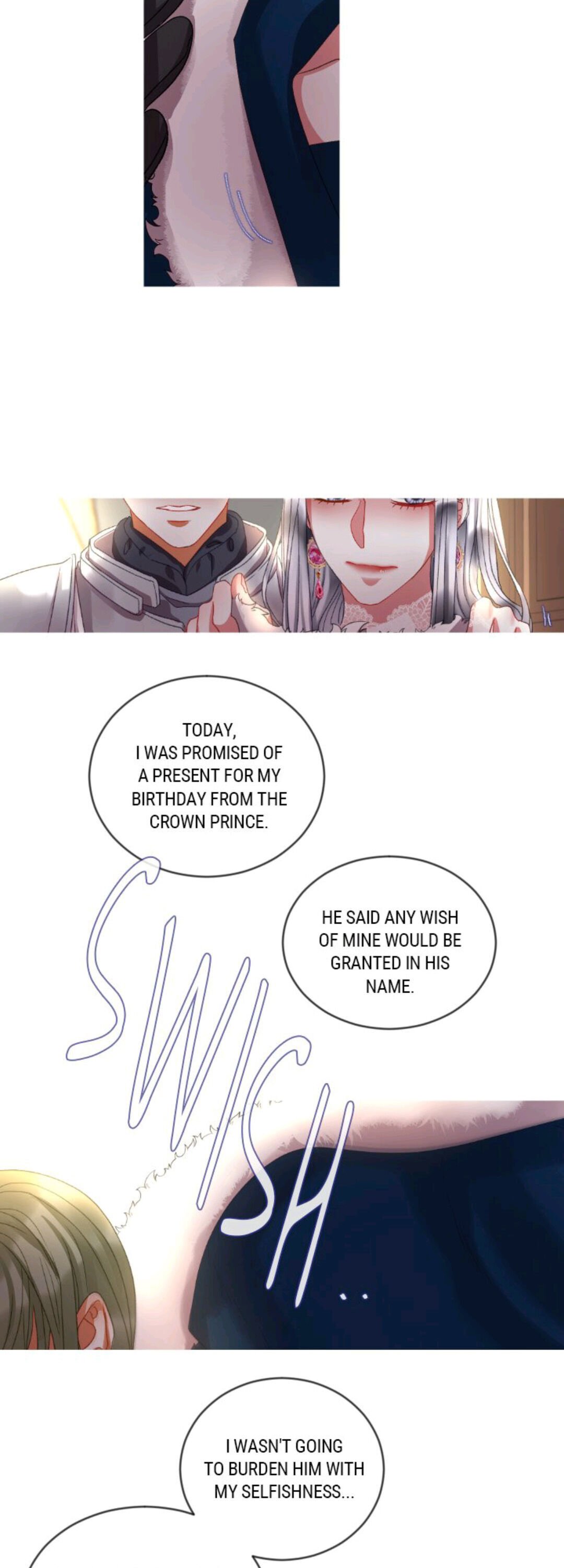 Page 18 of Chapter 52
