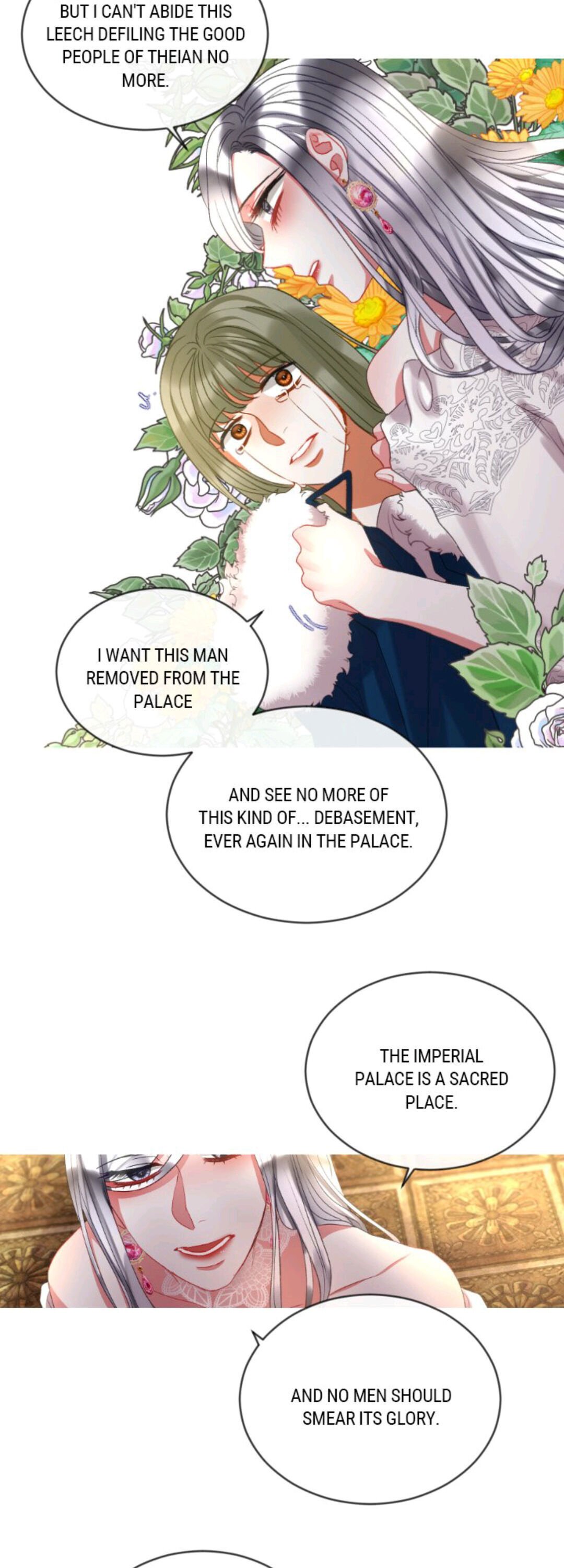 Page 19 of Chapter 52