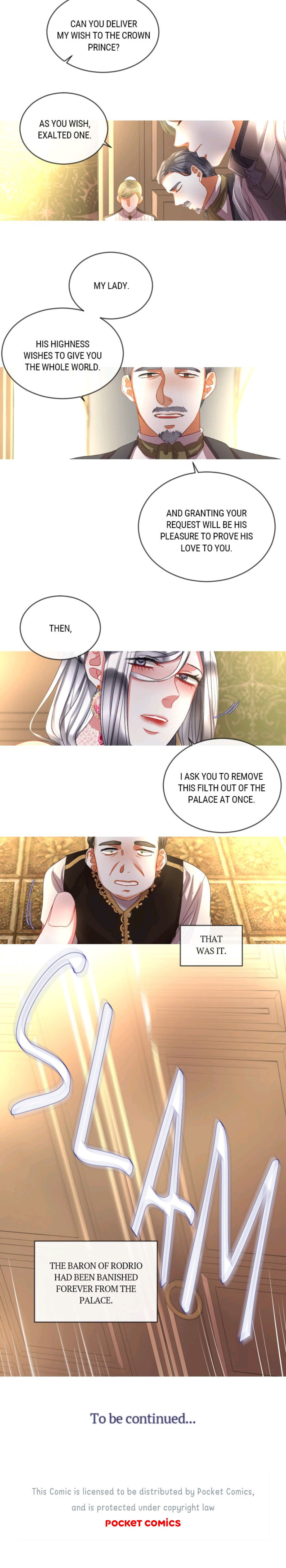 Page 20 of Chapter 52