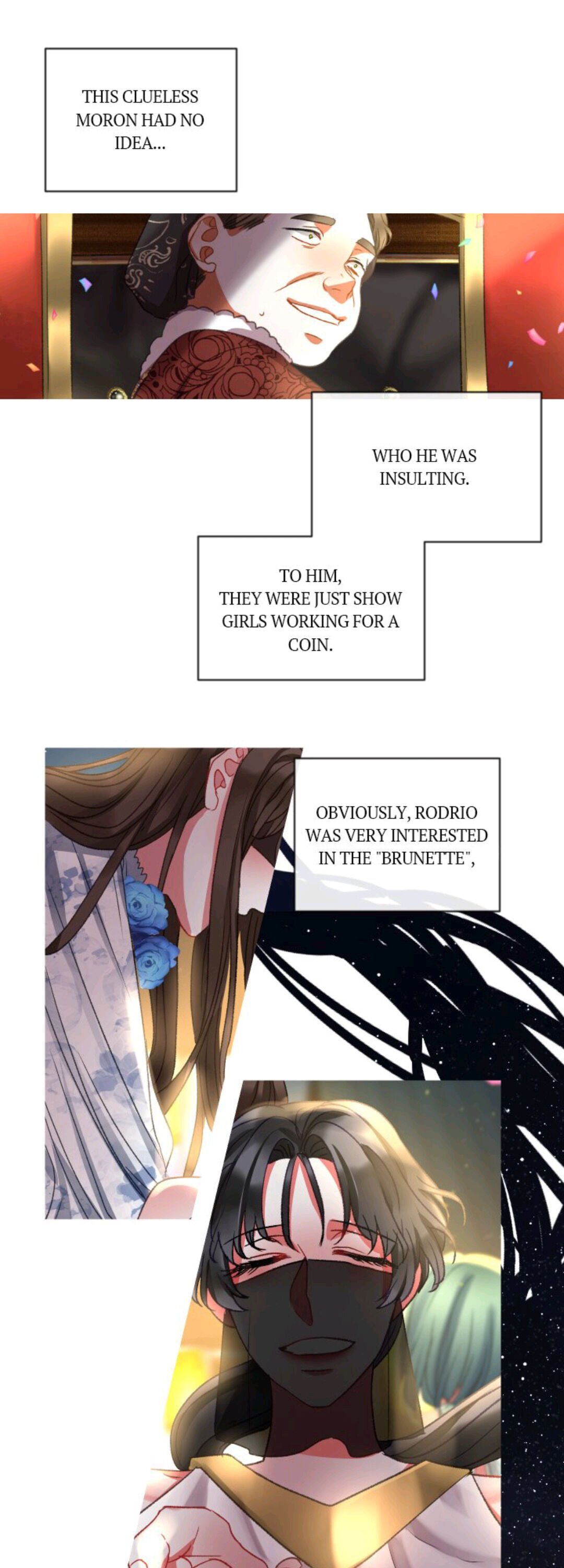 Page 1 of Chapter 53
