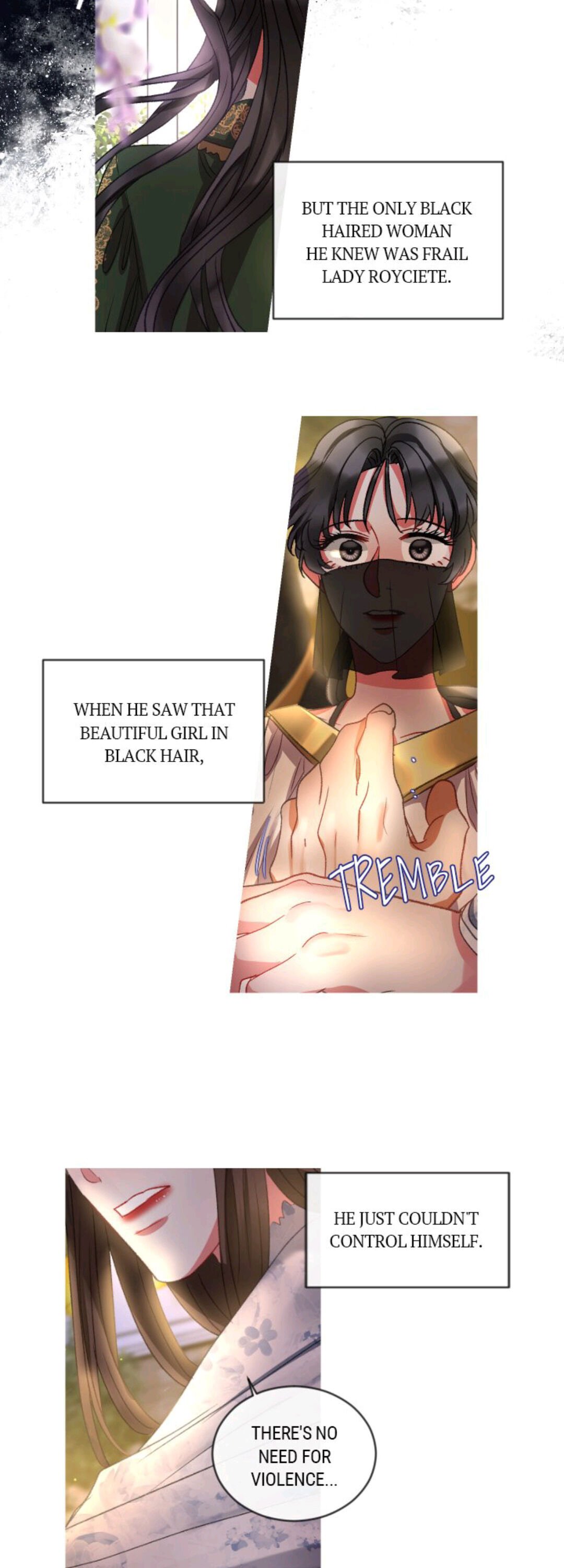 Page 3 of Chapter 53