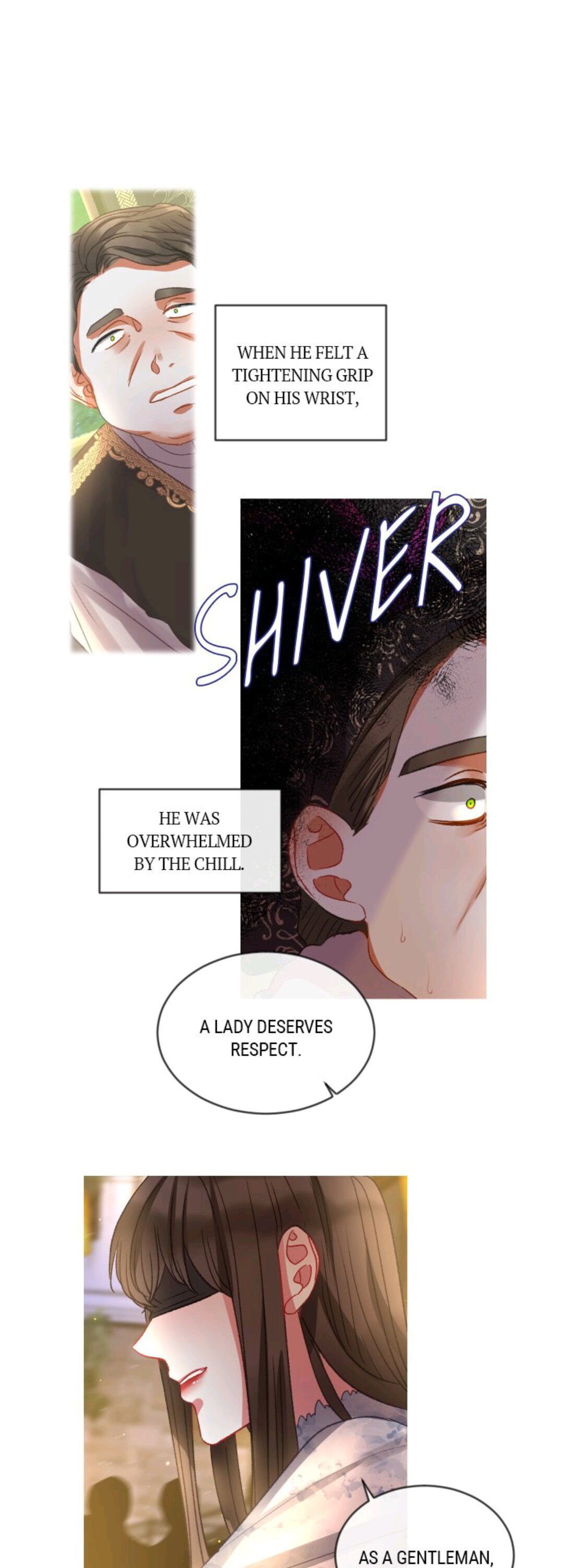 Page 5 of Chapter 53