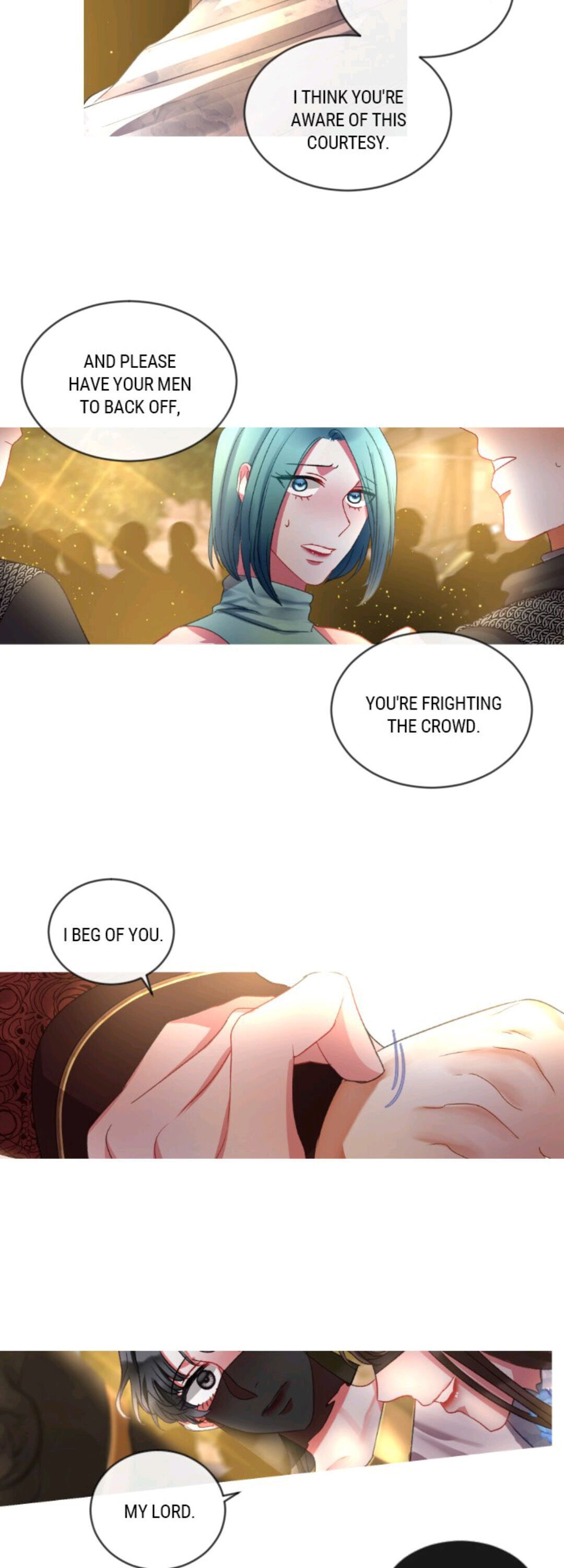 Page 6 of Chapter 53