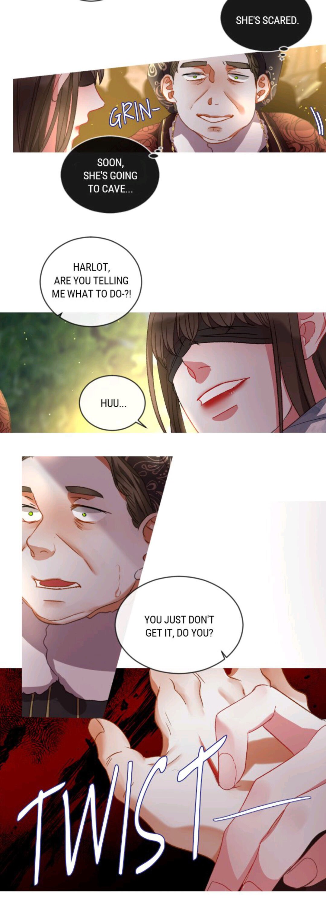 Page 7 of Chapter 53