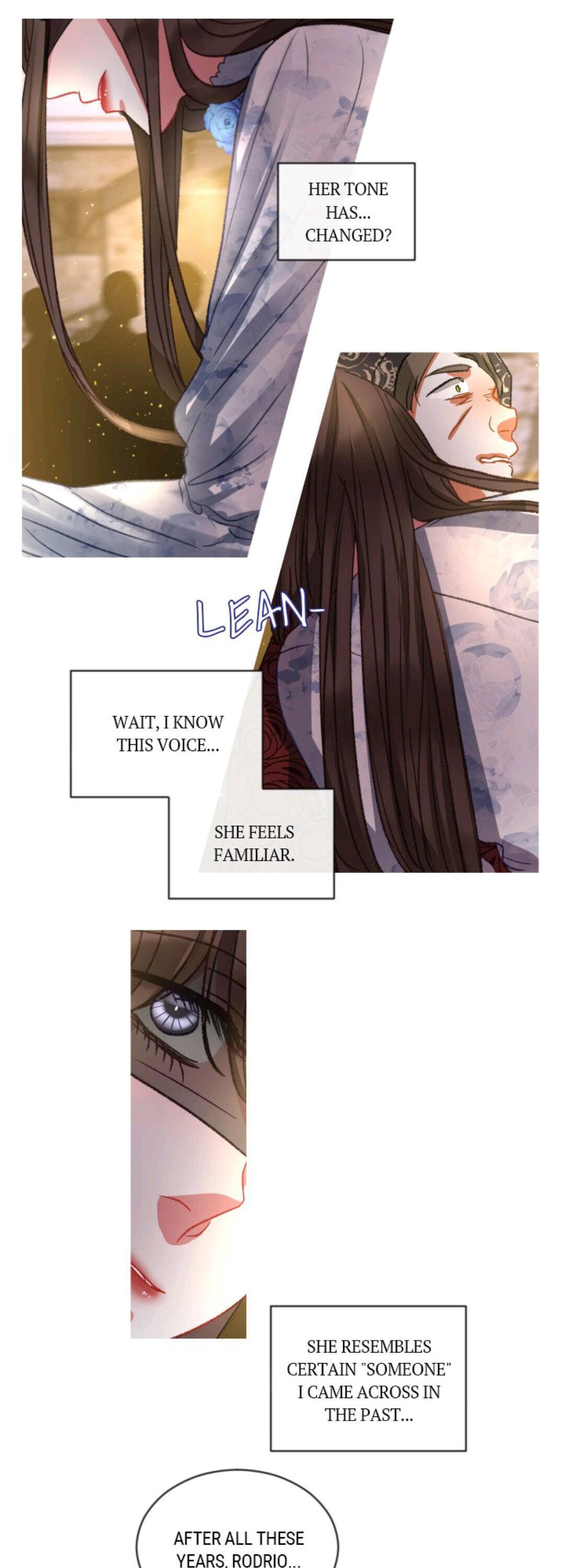 Page 8 of Chapter 53