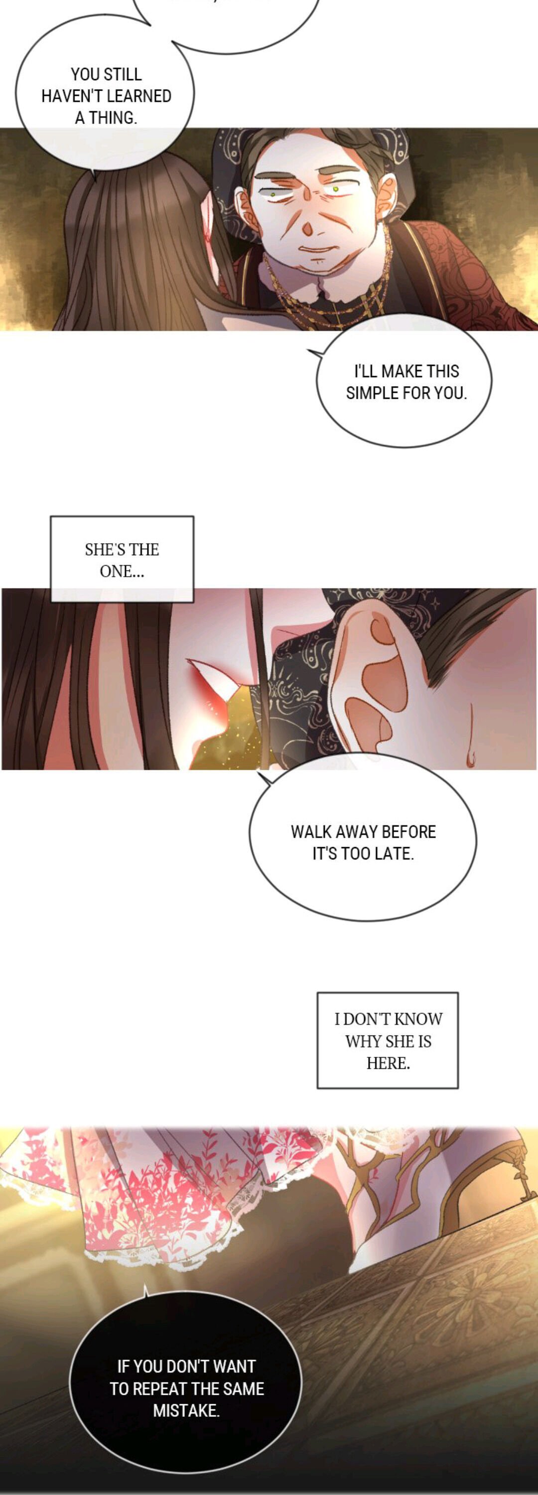 Page 9 of Chapter 53