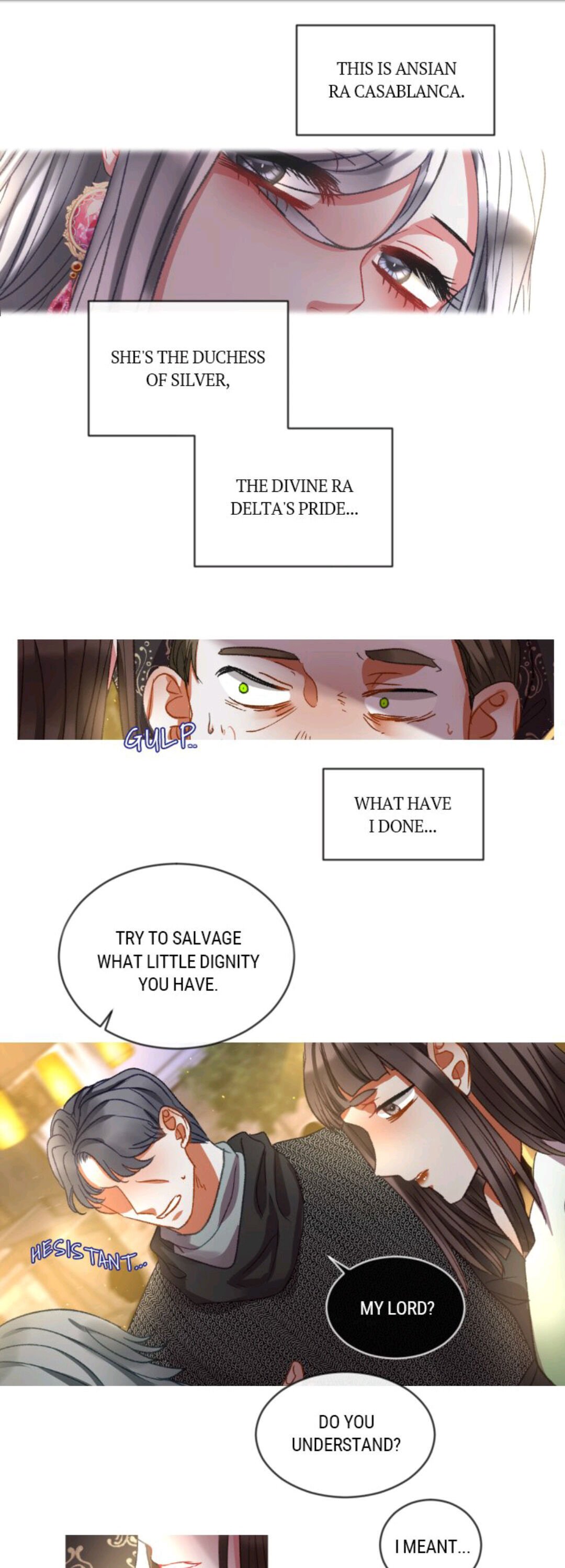 Page 10 of Chapter 53
