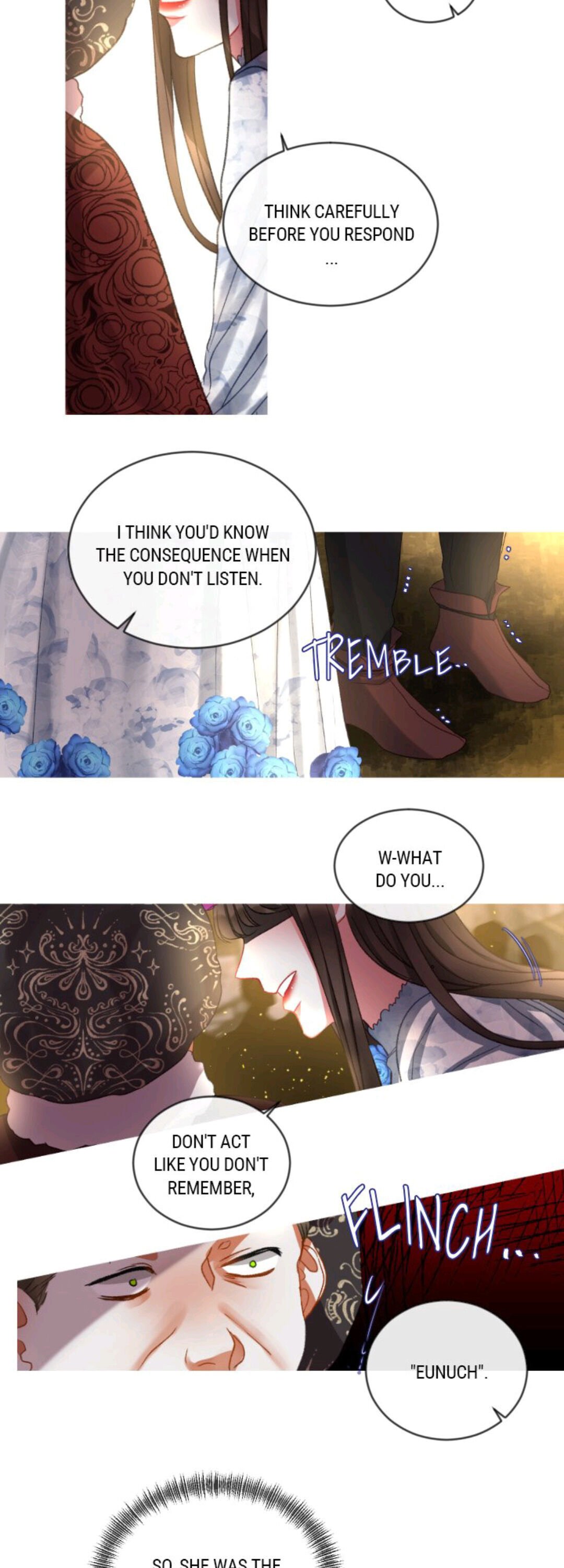 Page 11 of Chapter 53