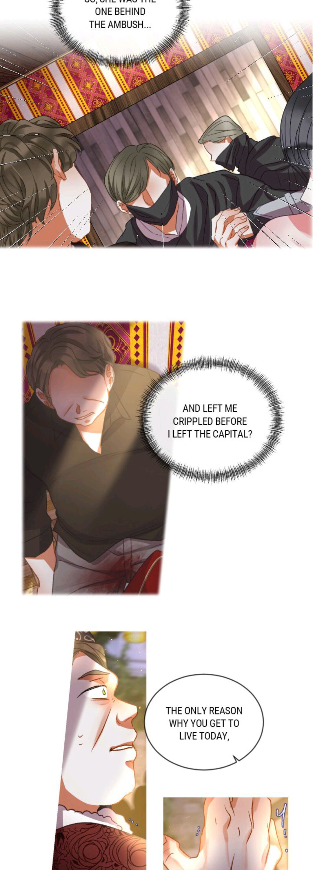 Page 12 of Chapter 53