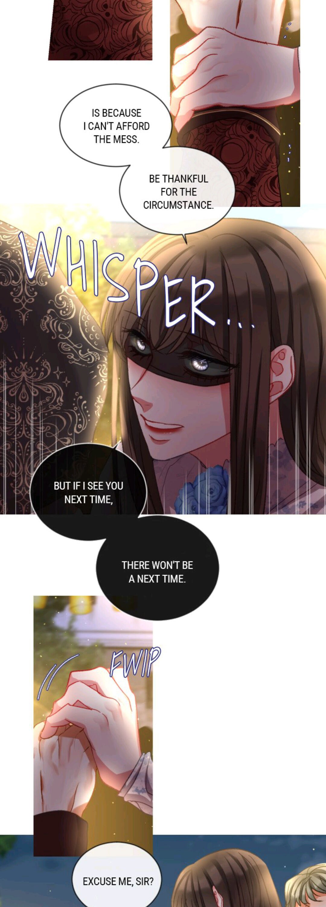Page 13 of Chapter 53