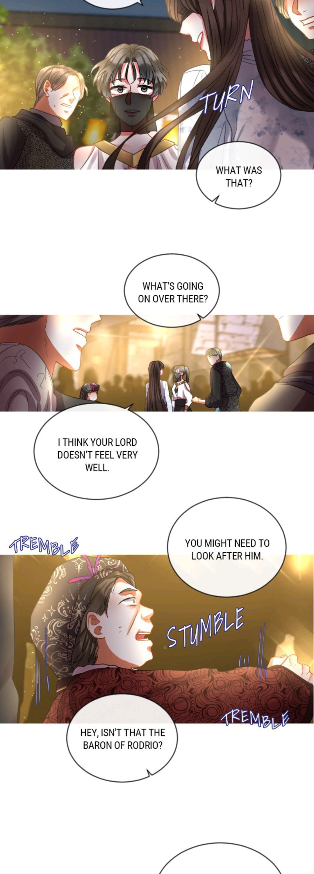 Page 14 of Chapter 53