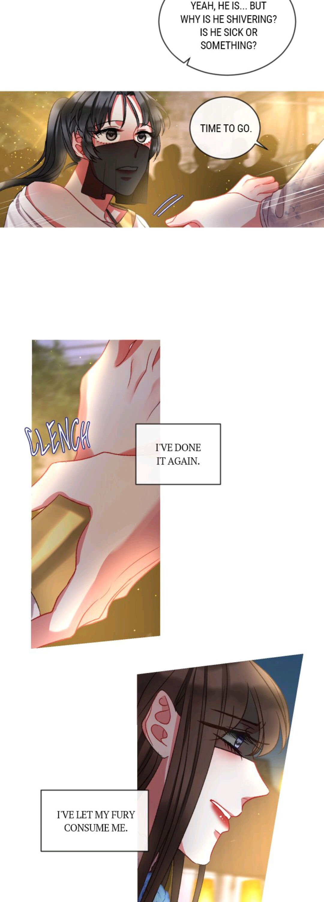 Page 15 of Chapter 53