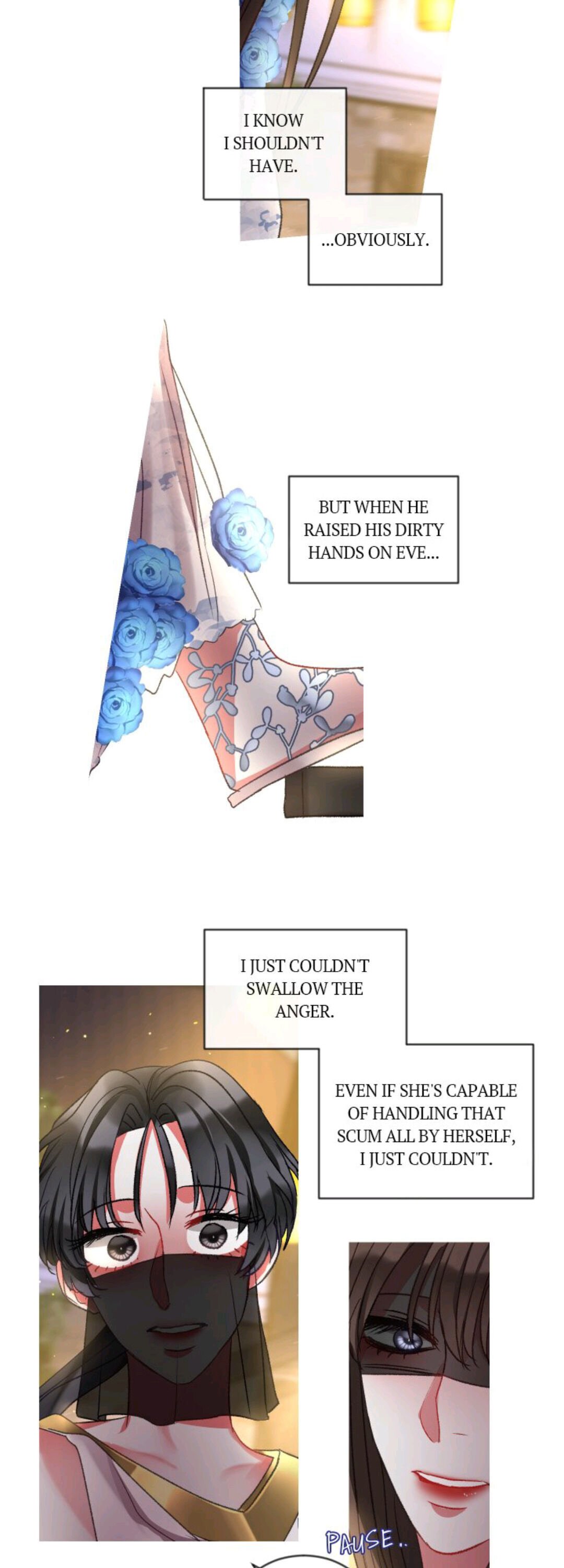 Page 16 of Chapter 53