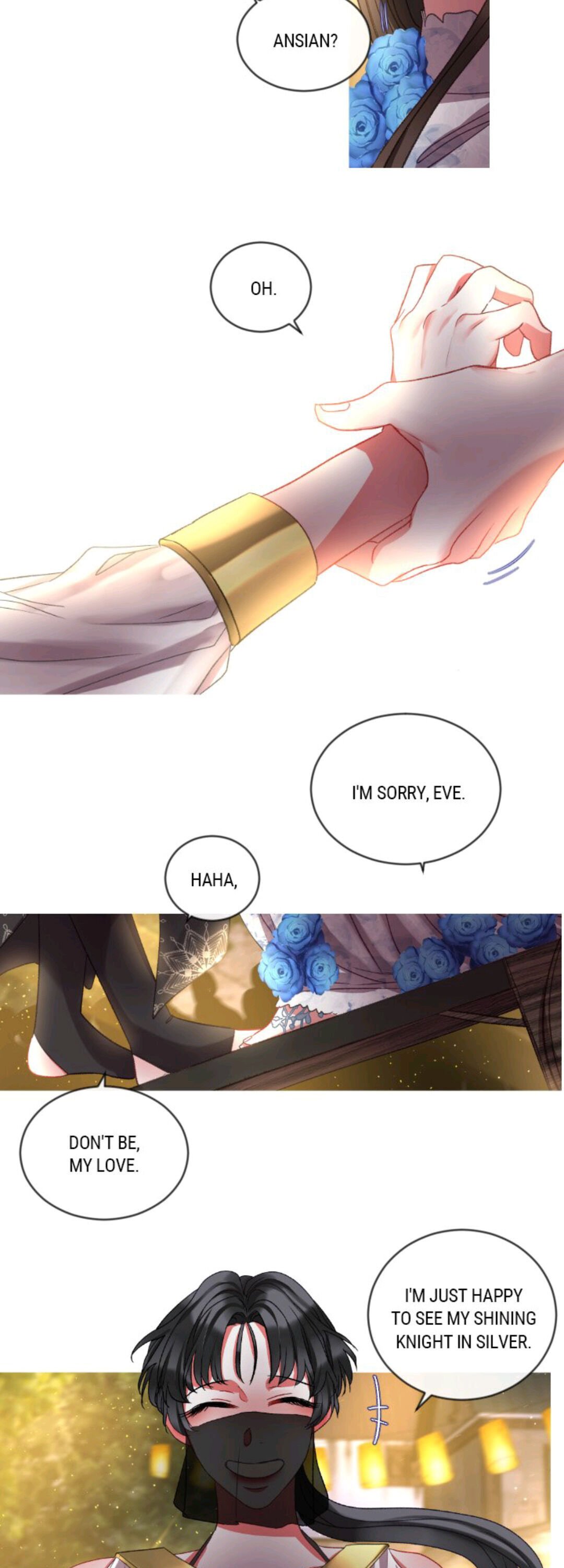Page 17 of Chapter 53