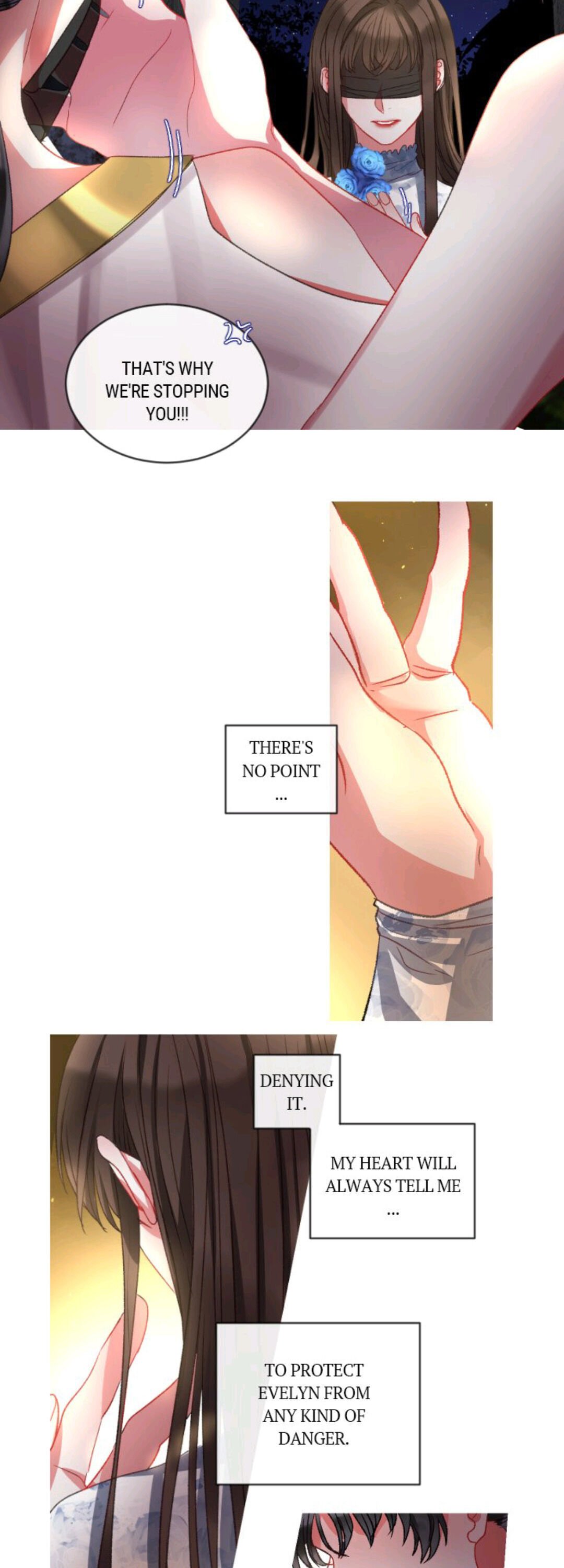 Page 19 of Chapter 53