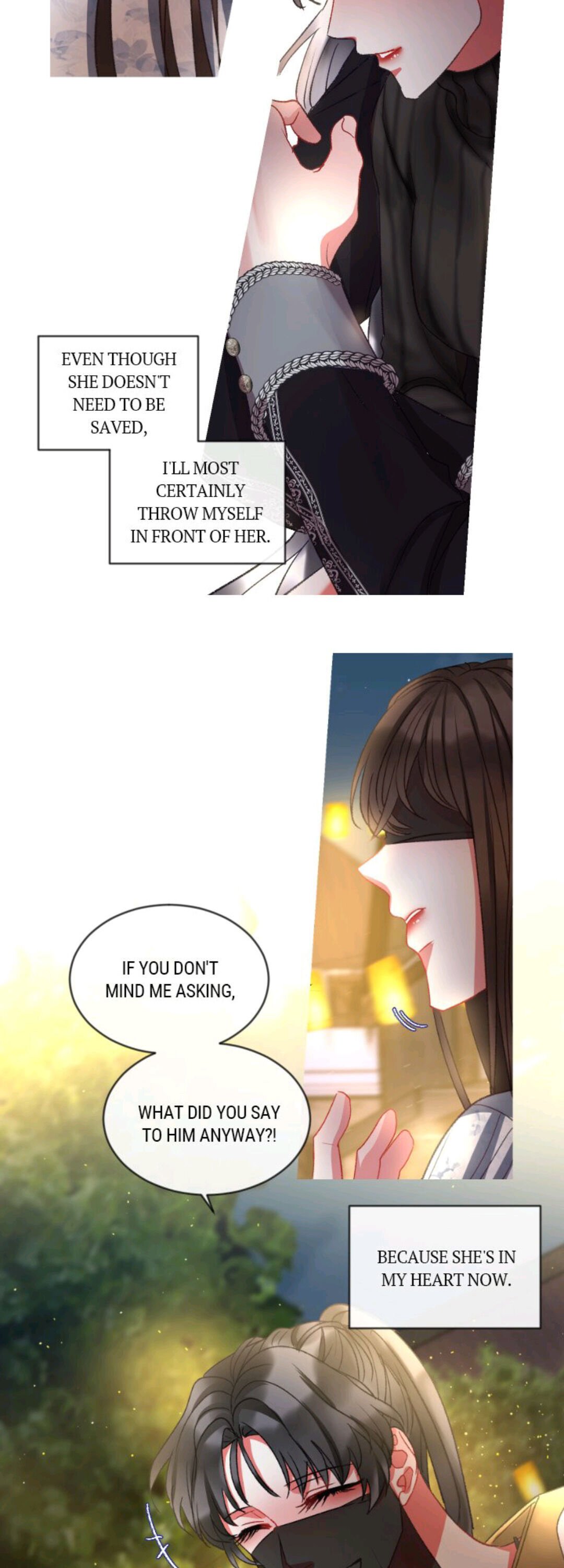 Page 20 of Chapter 53