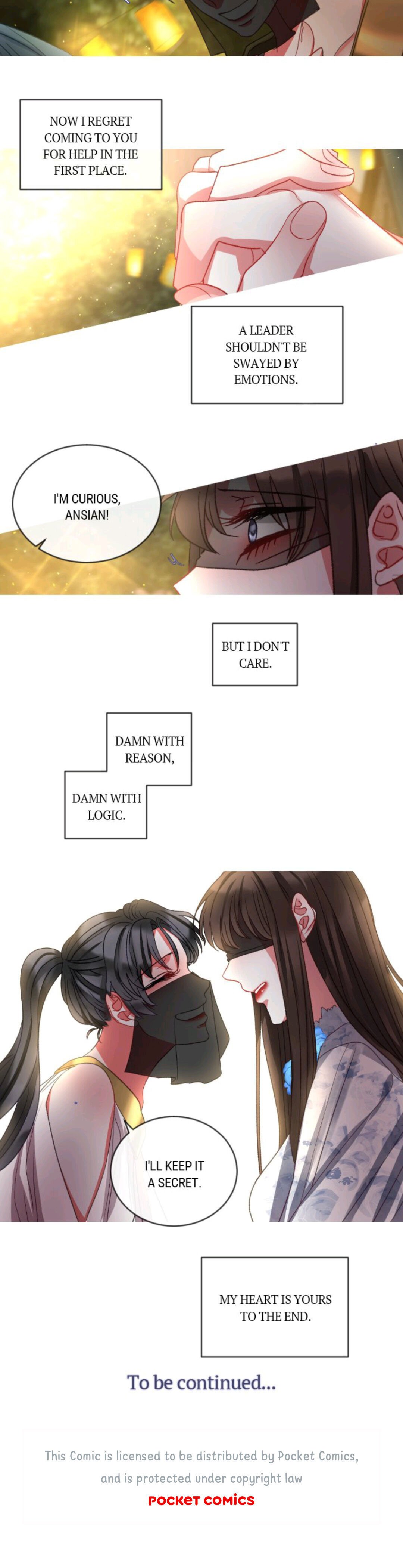 Page 21 of Chapter 53