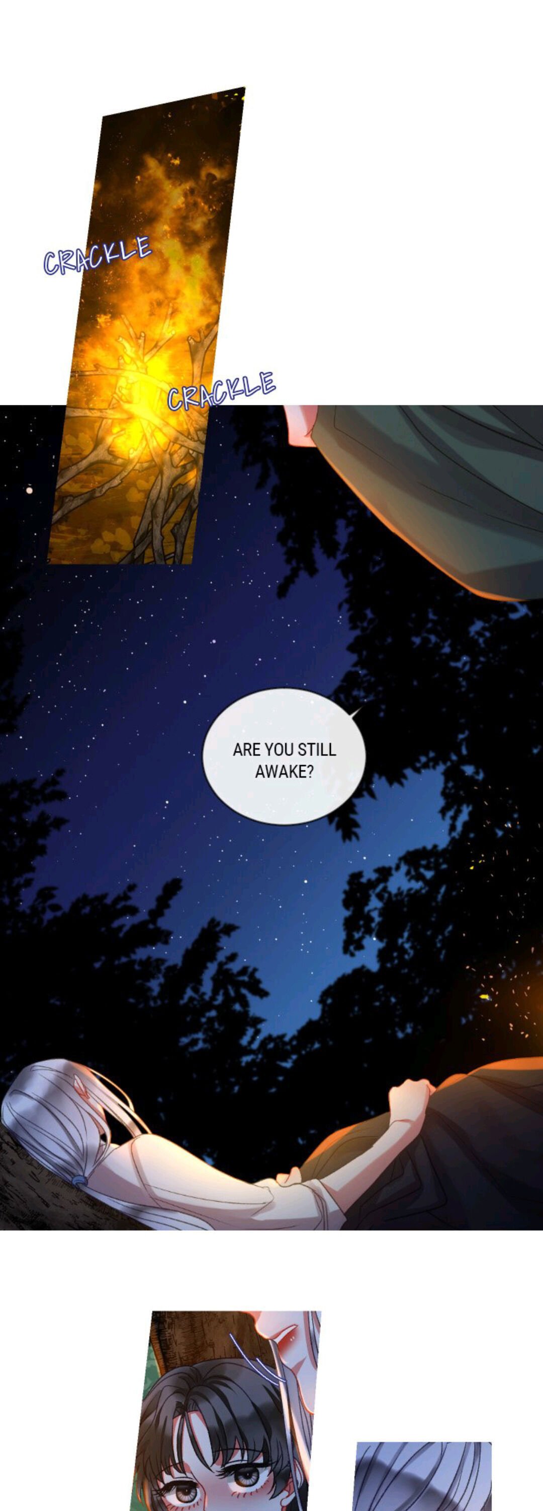 Page 1 of Chapter 54