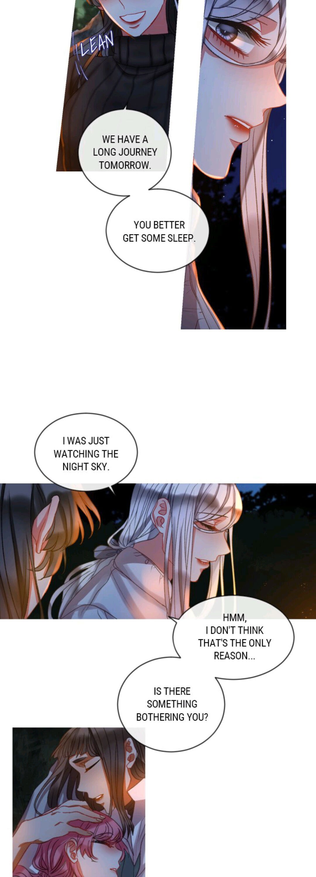 Page 2 of Chapter 54