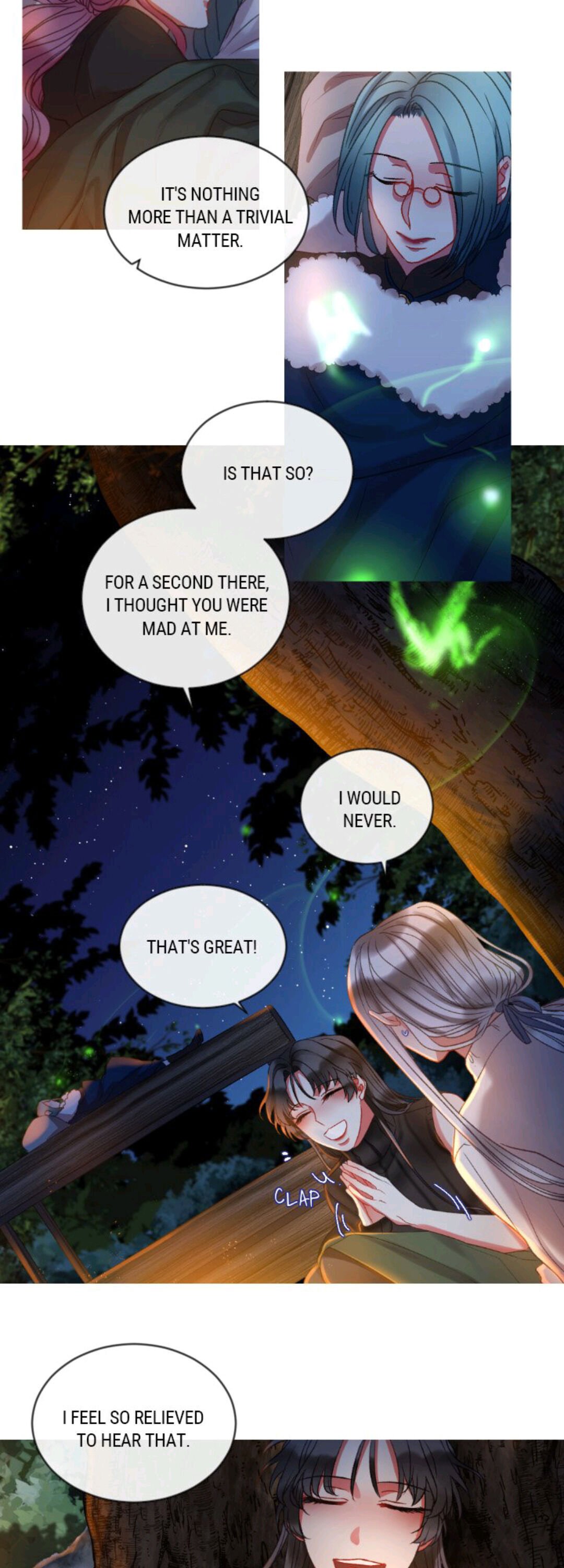 Page 3 of Chapter 54