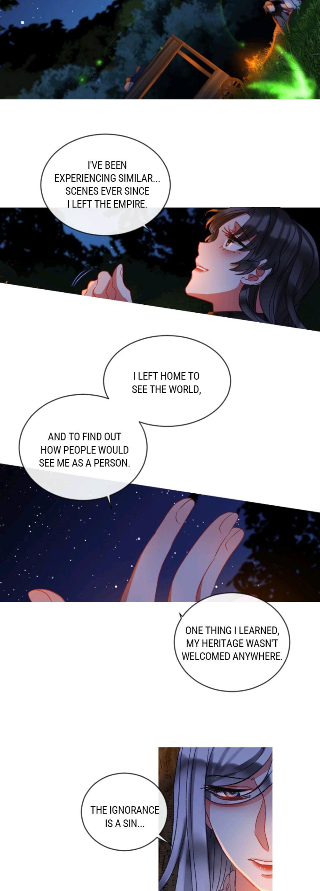 Page 7 of Chapter 54