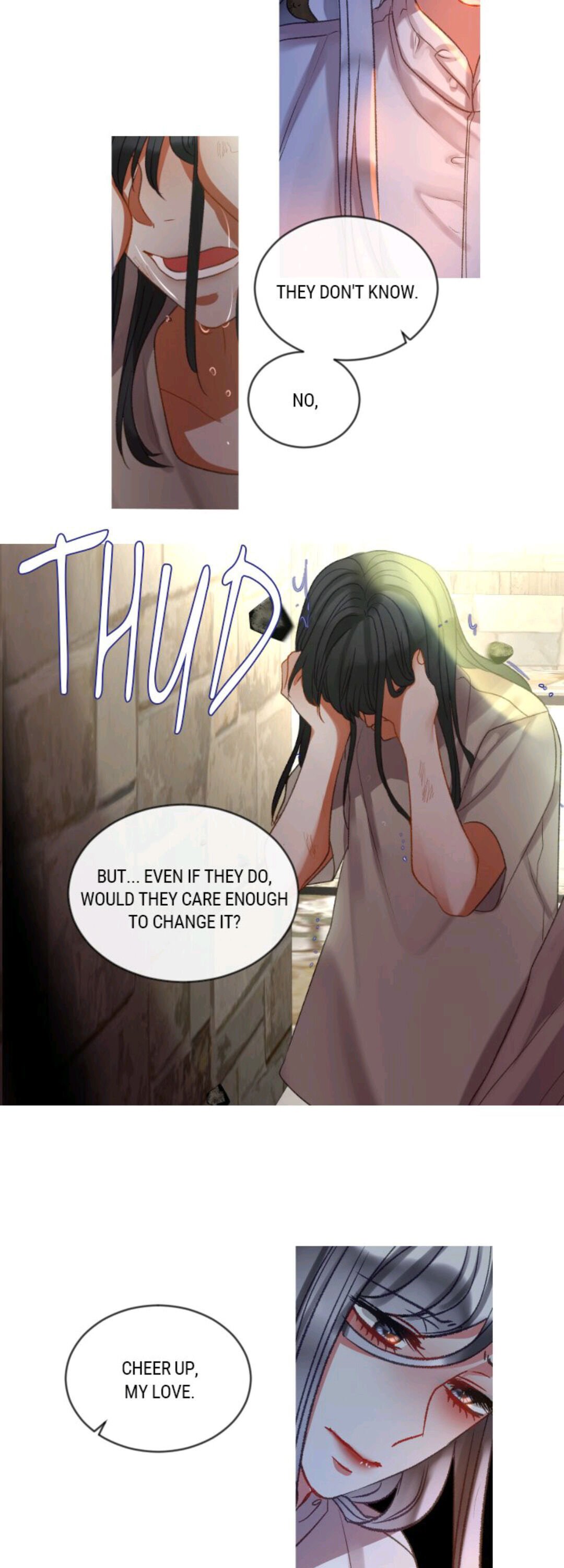 Page 8 of Chapter 54