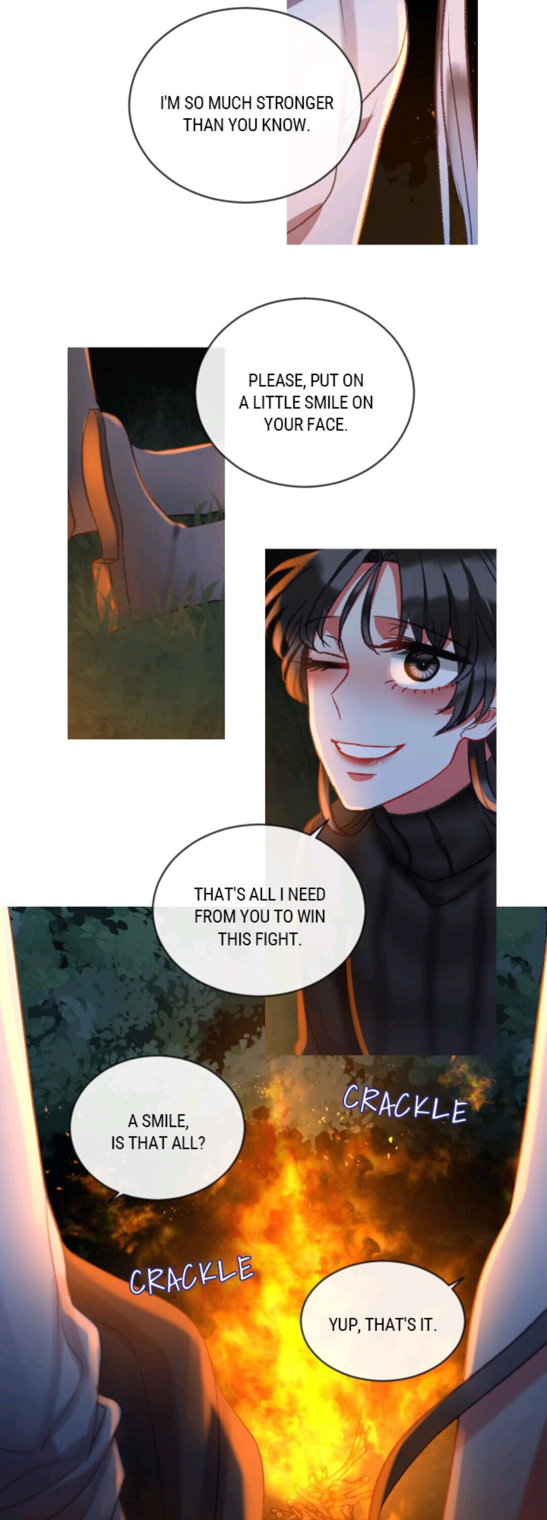 Page 9 of Chapter 54