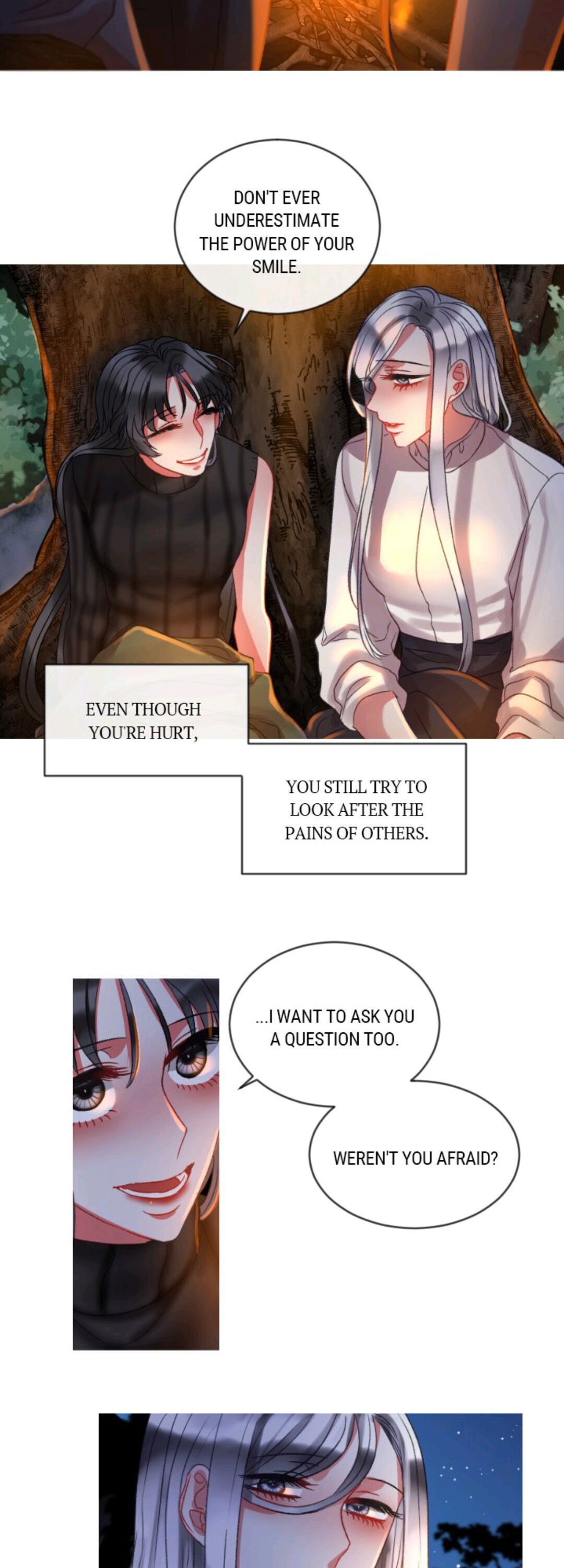 Page 10 of Chapter 54