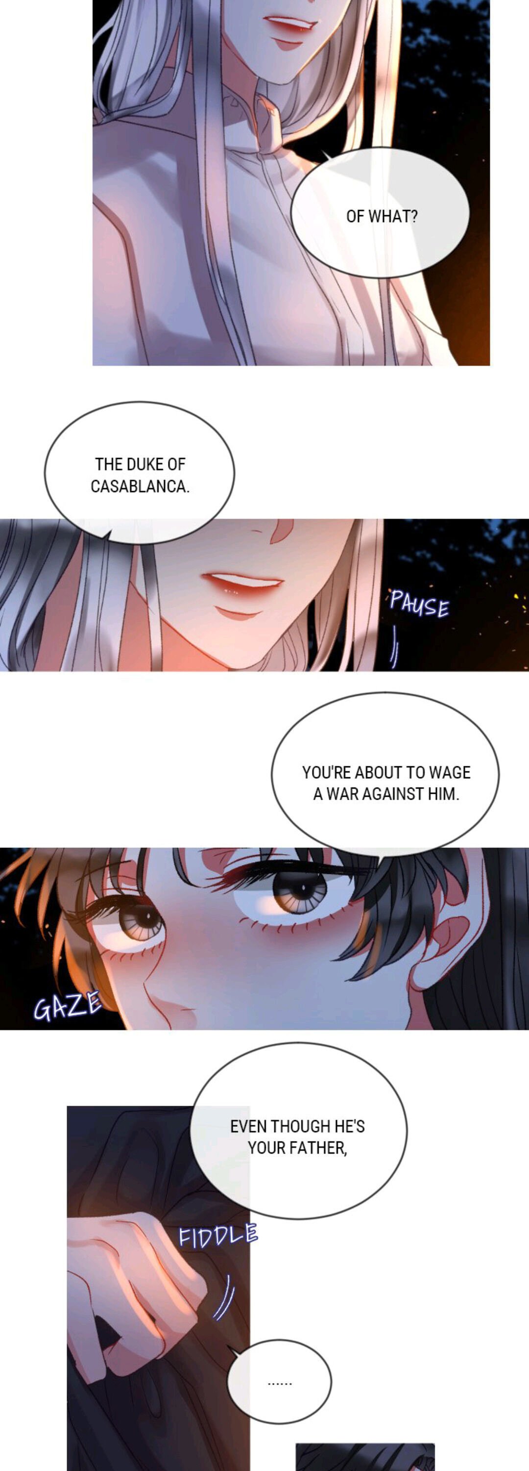 Page 11 of Chapter 54
