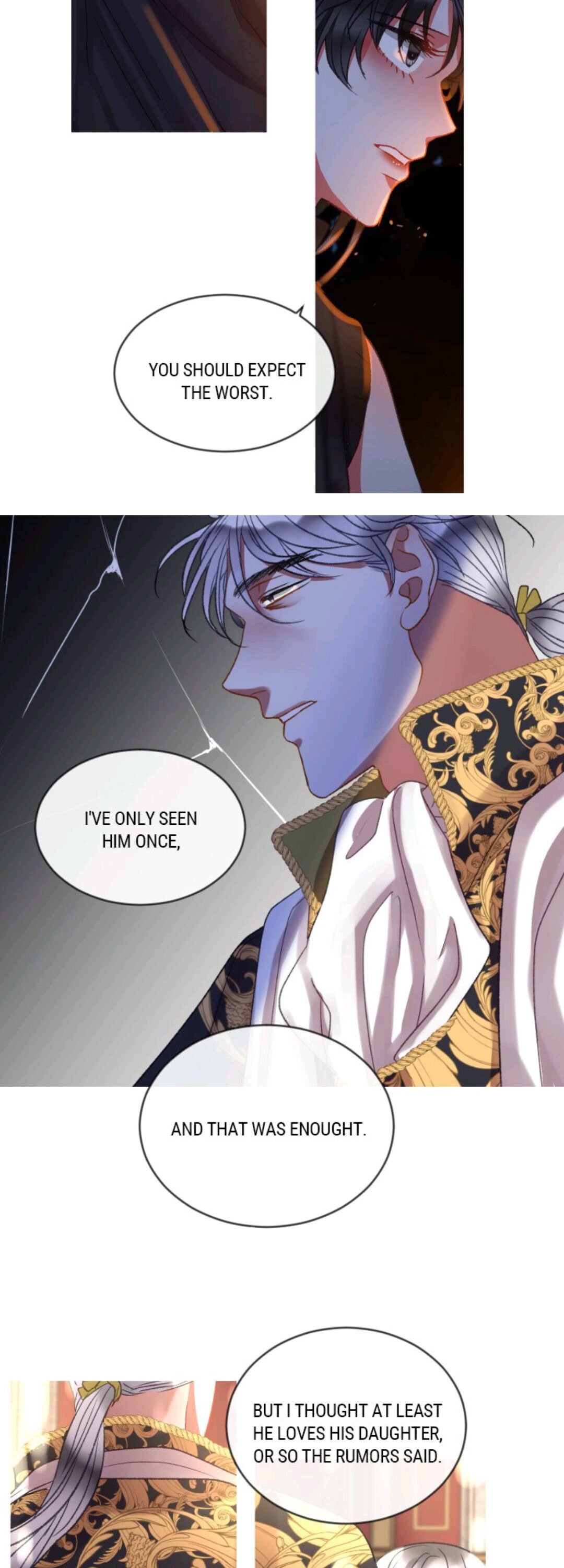 Page 12 of Chapter 54