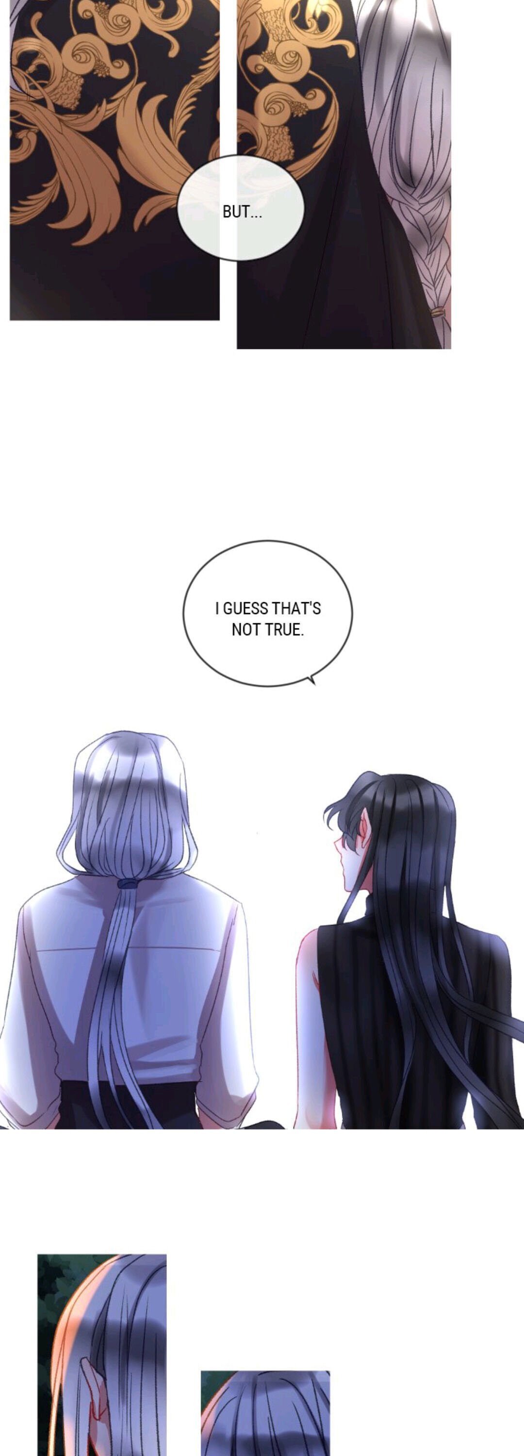 Page 13 of Chapter 54