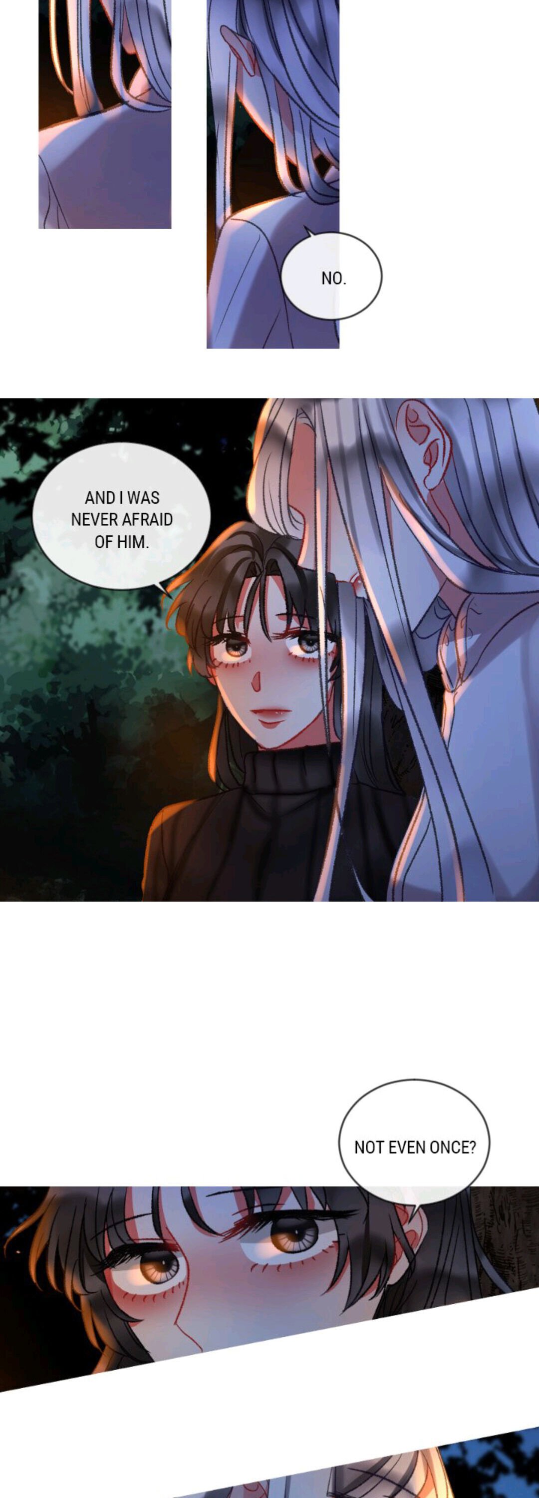 Page 14 of Chapter 54