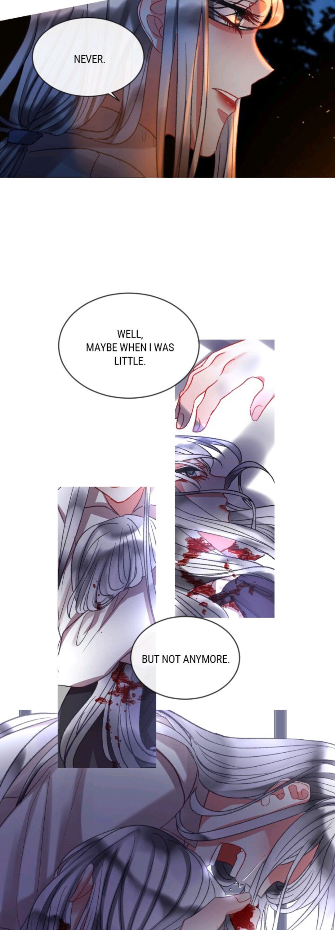 Page 15 of Chapter 54
