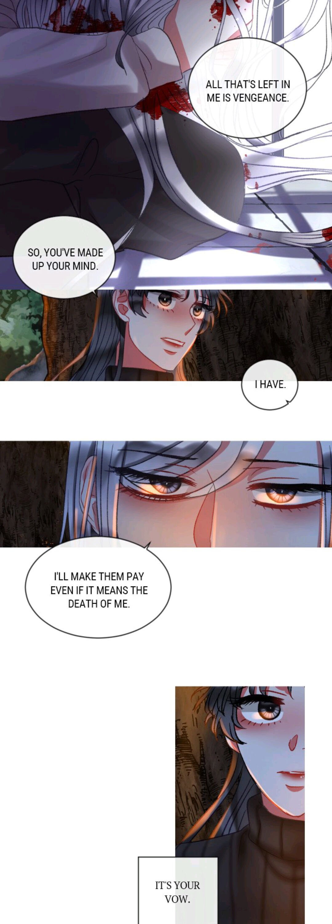 Page 16 of Chapter 54