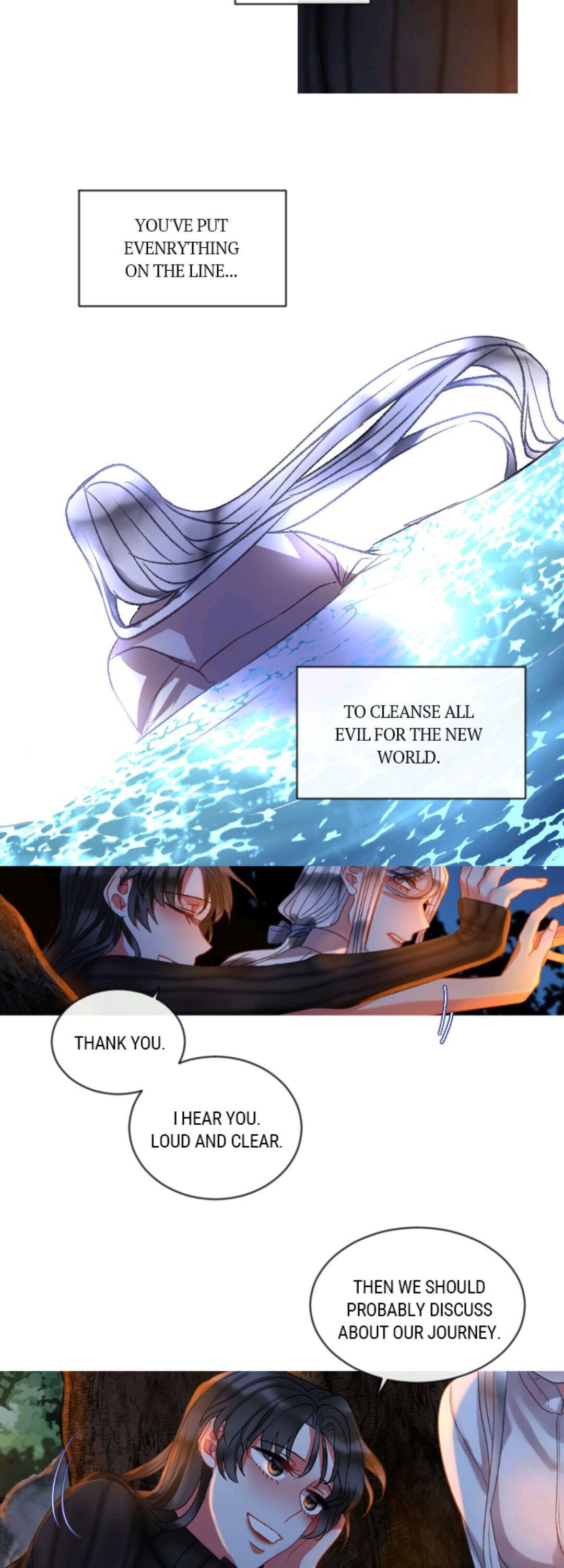 Page 17 of Chapter 54