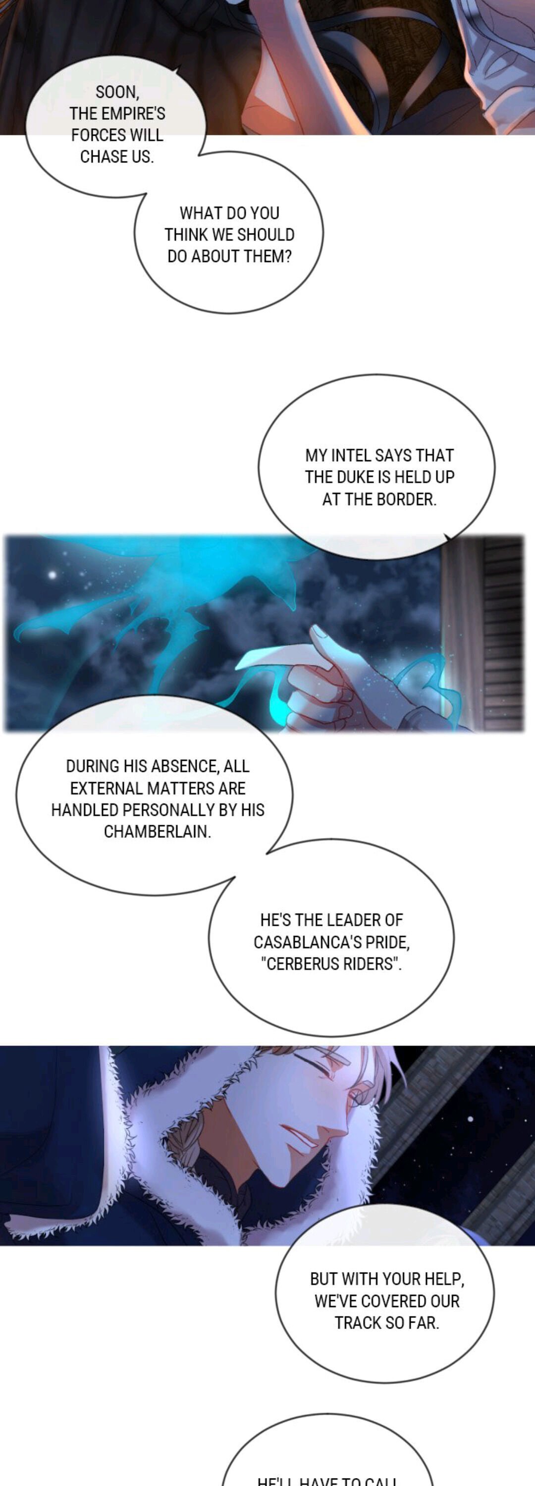 Page 18 of Chapter 54