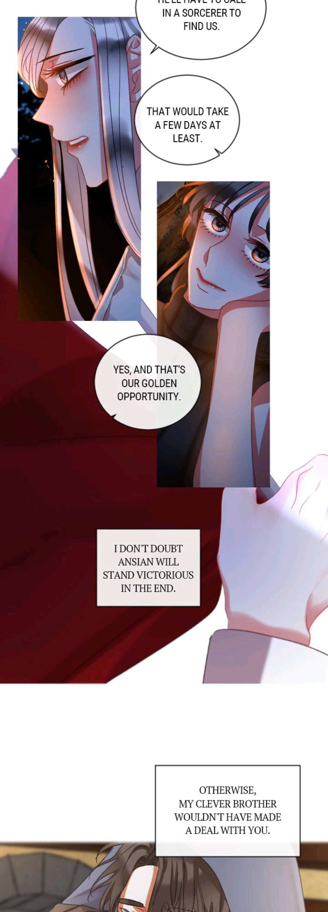 Page 19 of Chapter 54