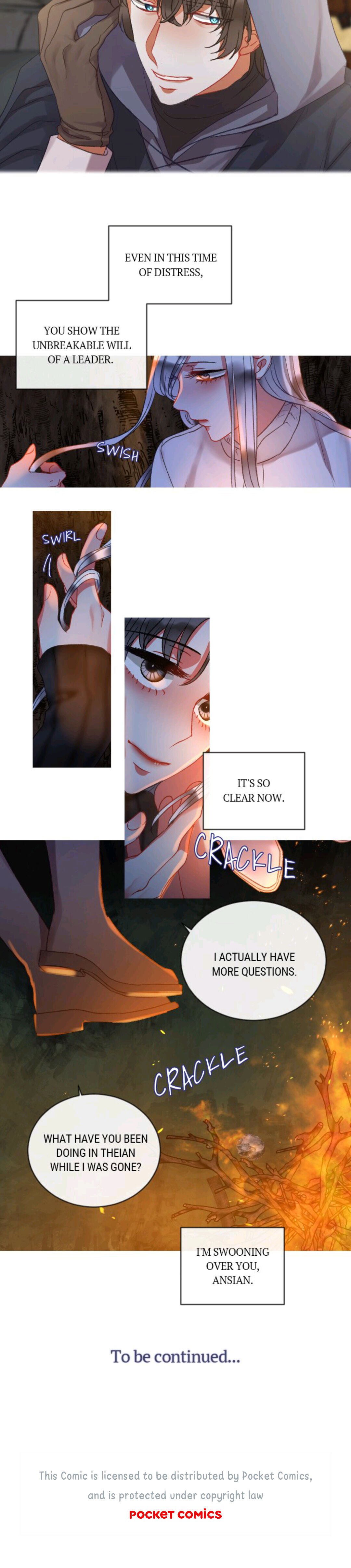 Page 20 of Chapter 54