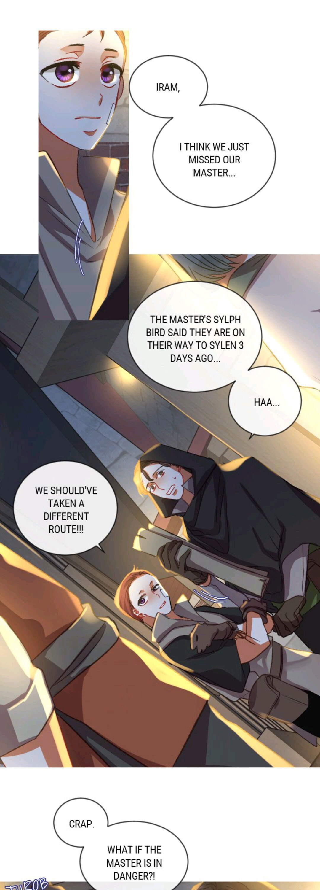 Page 1 of Chapter 55