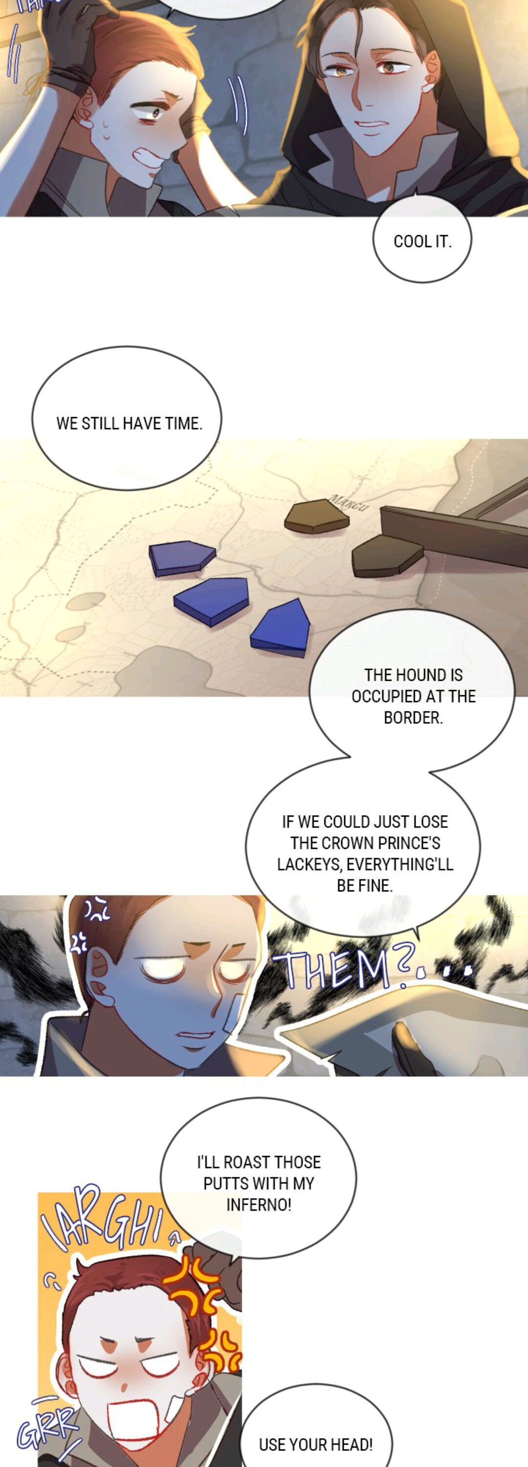 Page 2 of Chapter 55