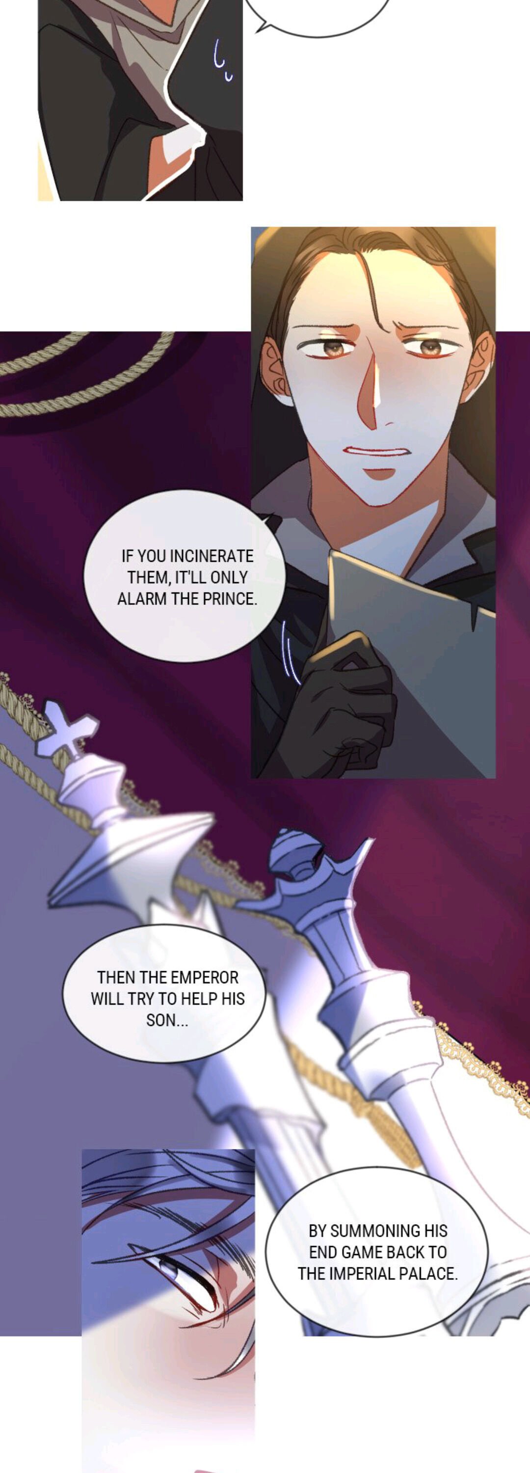 Page 3 of Chapter 55