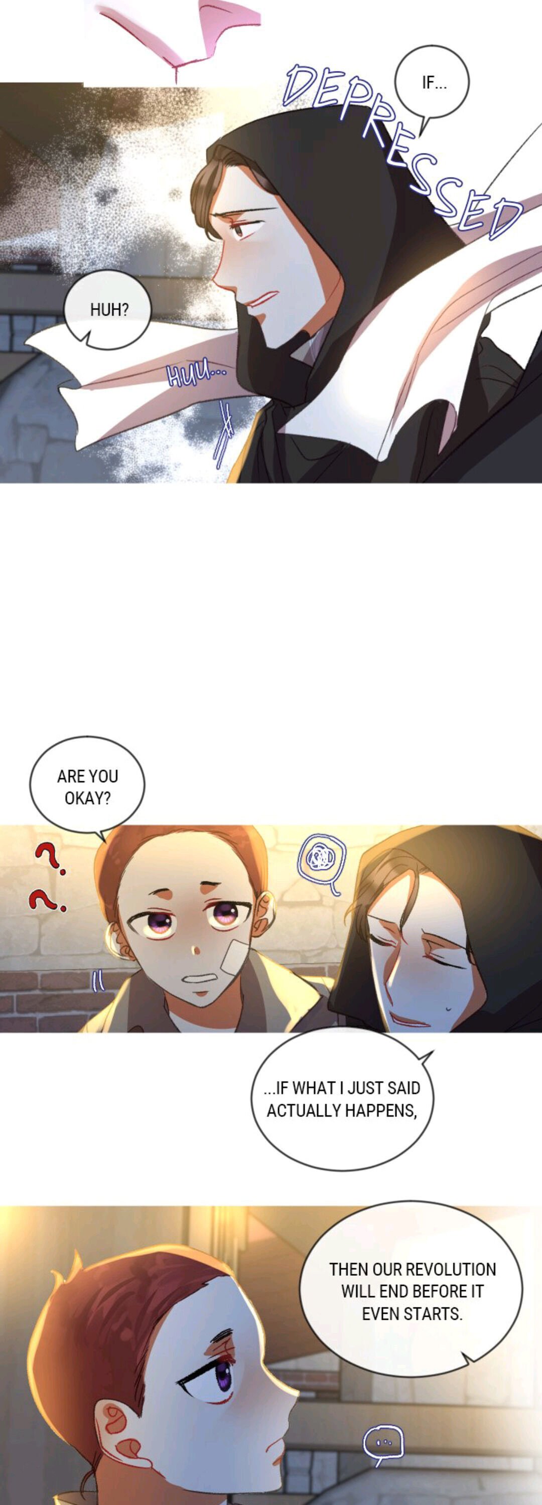 Page 4 of Chapter 55