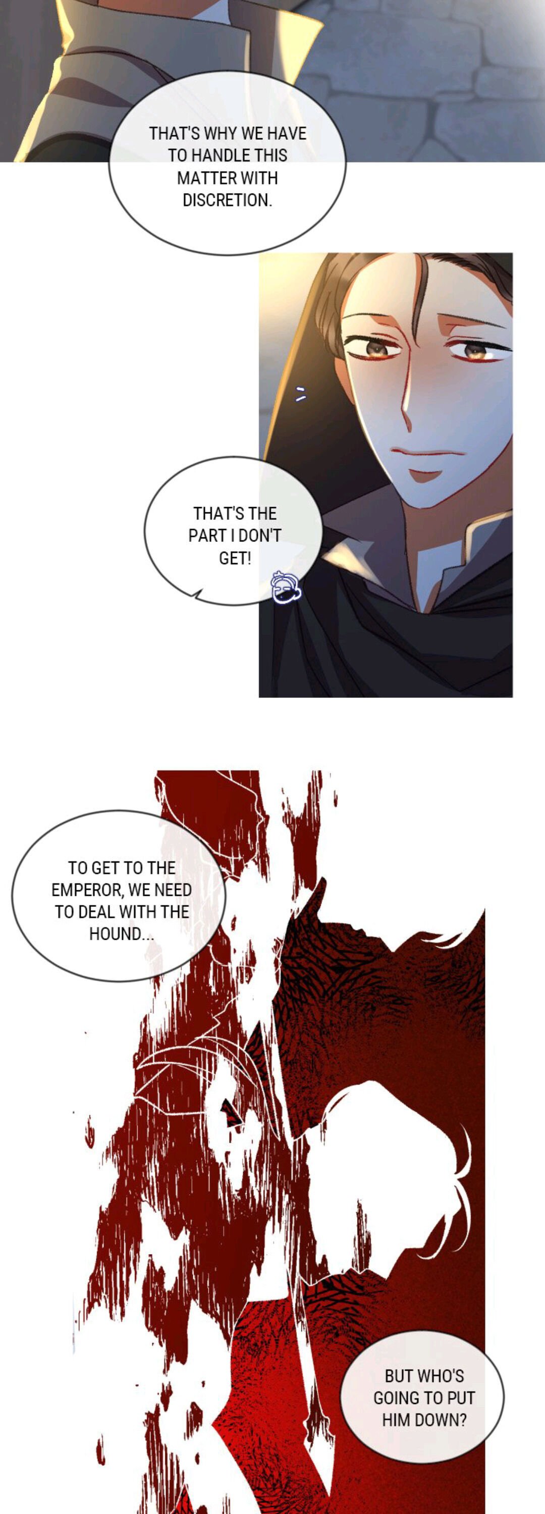 Page 5 of Chapter 55