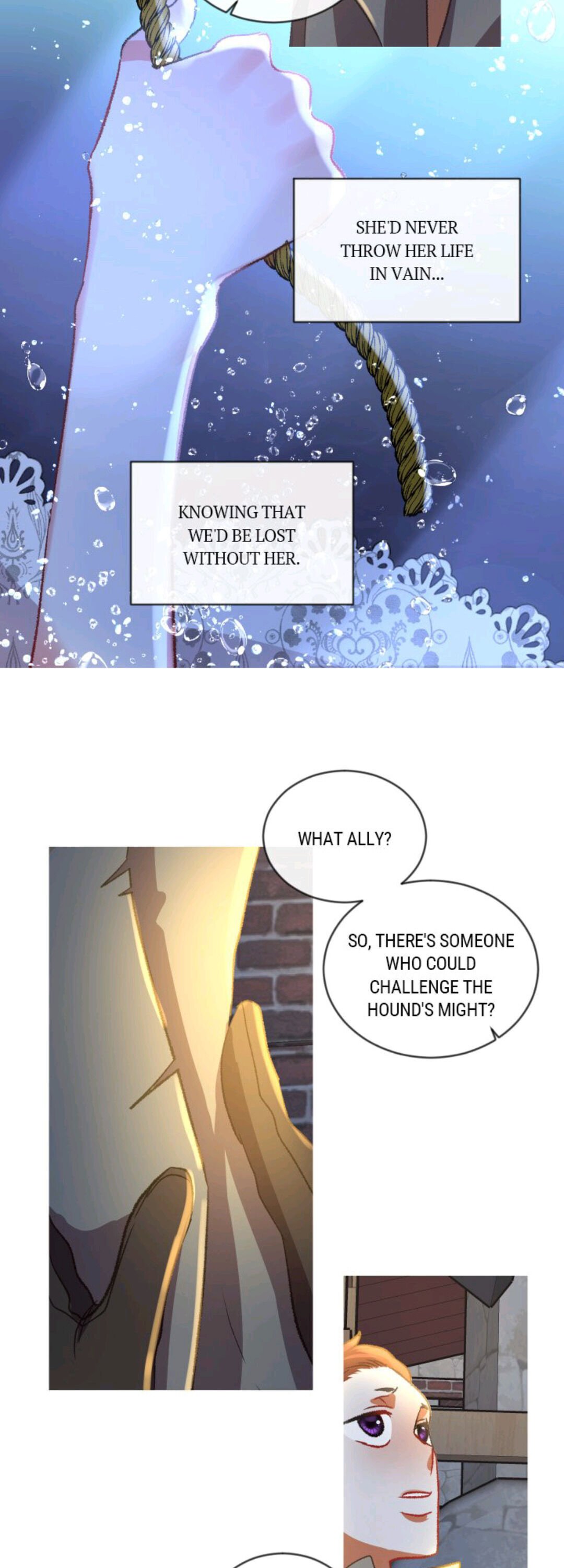 Page 7 of Chapter 55