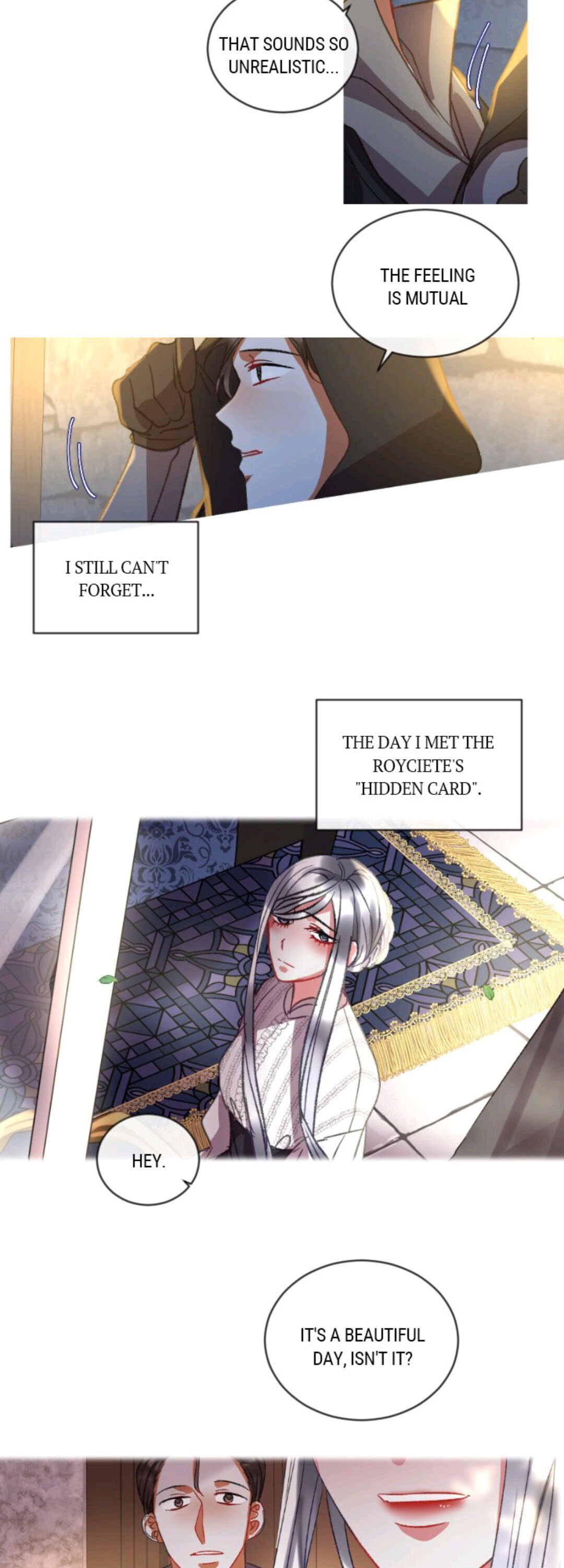 Page 8 of Chapter 55