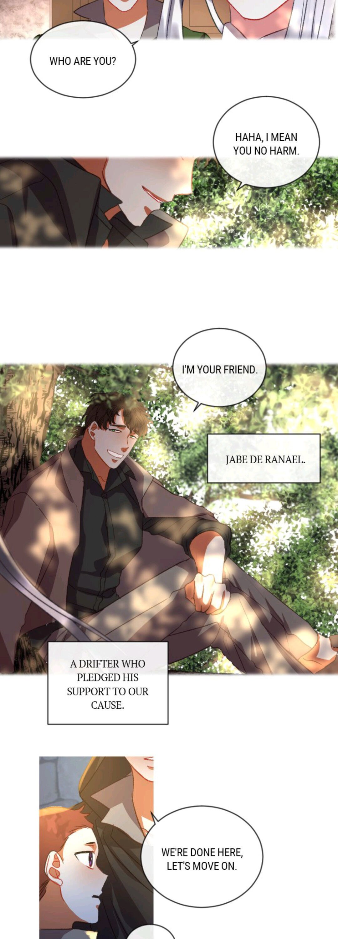 Page 9 of Chapter 55