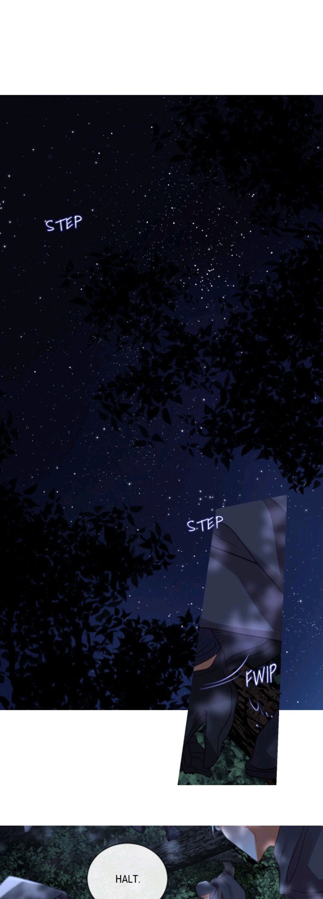 Page 11 of Chapter 55